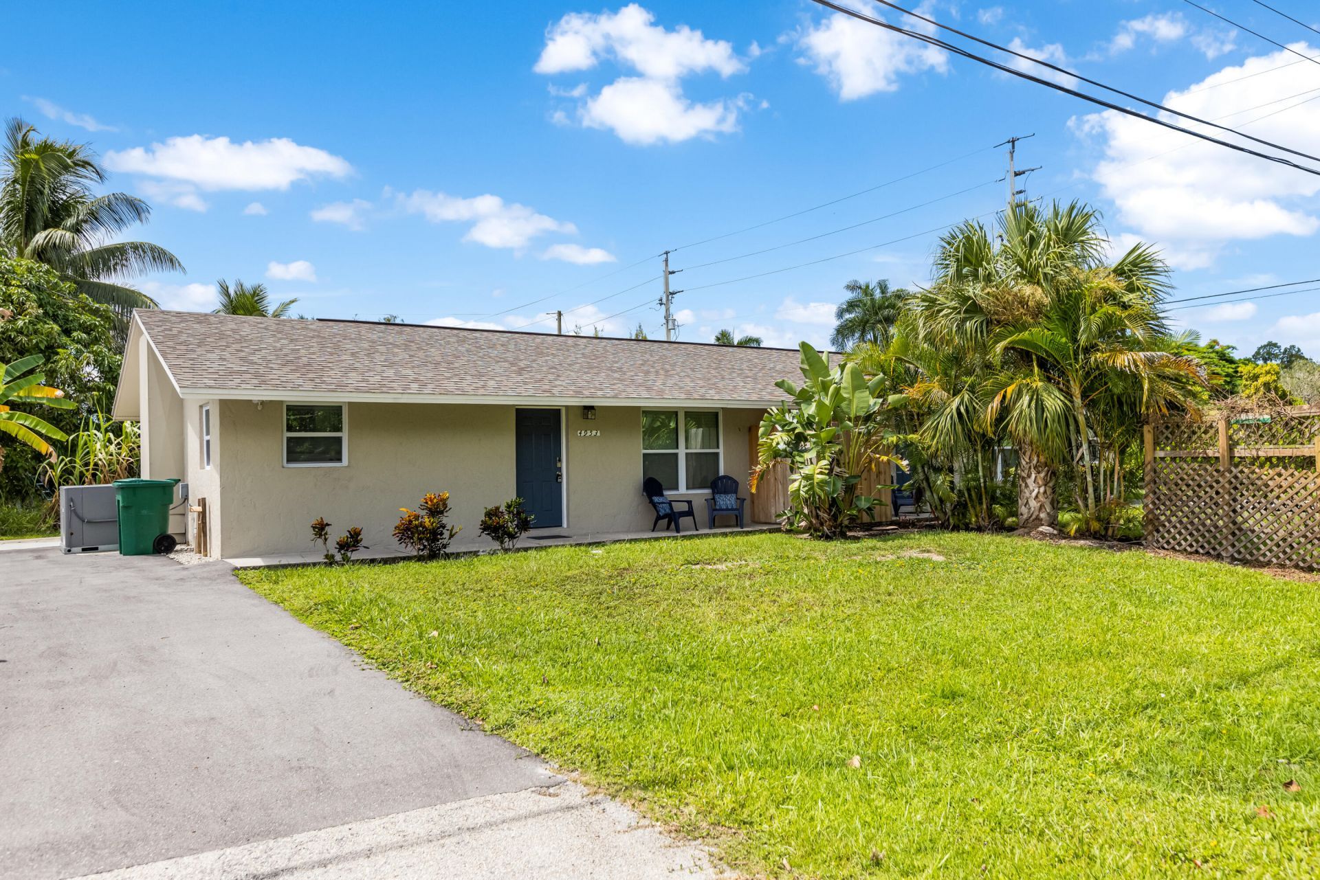 4953 Bayshore Drive, Naples, FL 34112 Photo