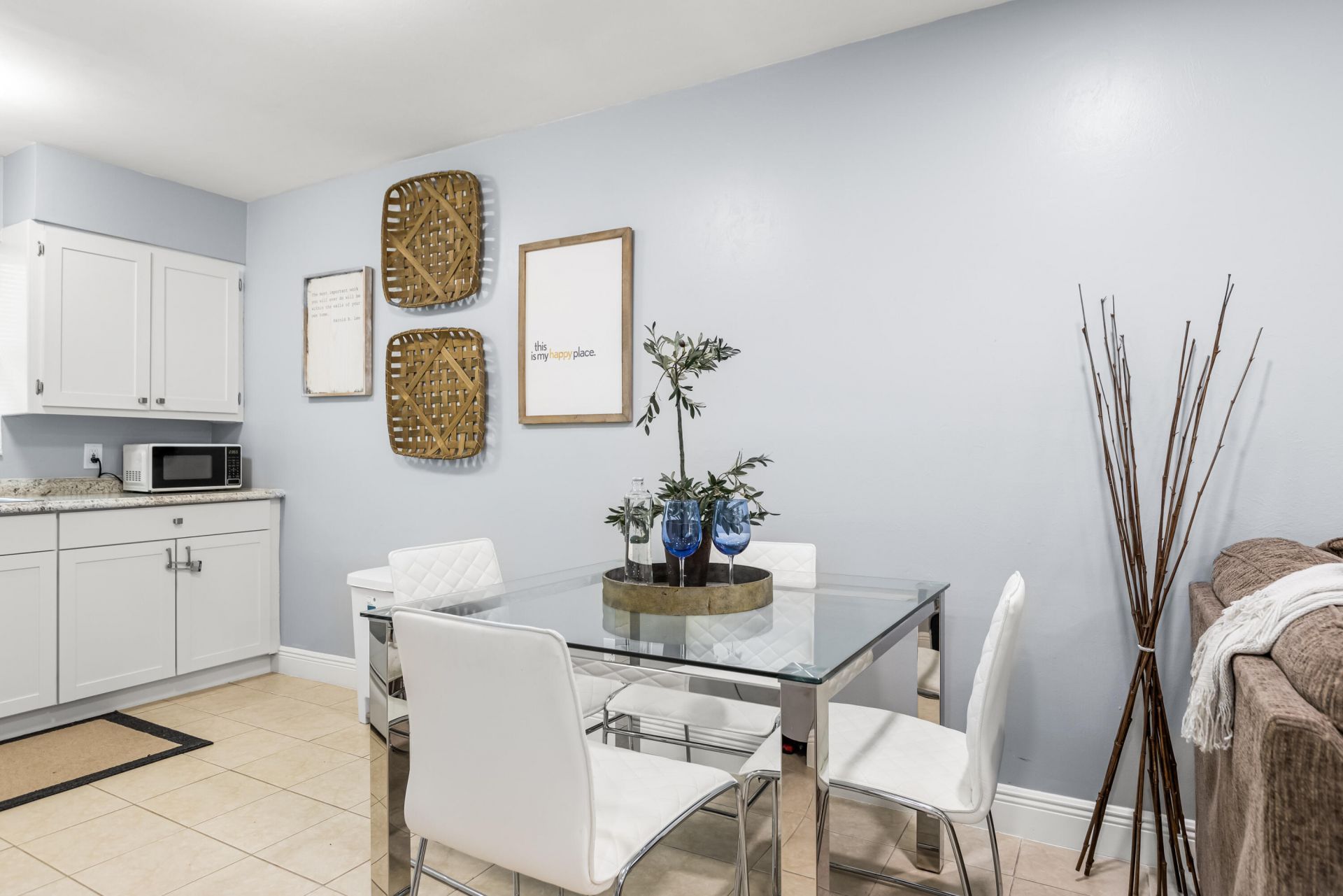 4953 Bayshore Drive, Naples, FL 34112 Photo
