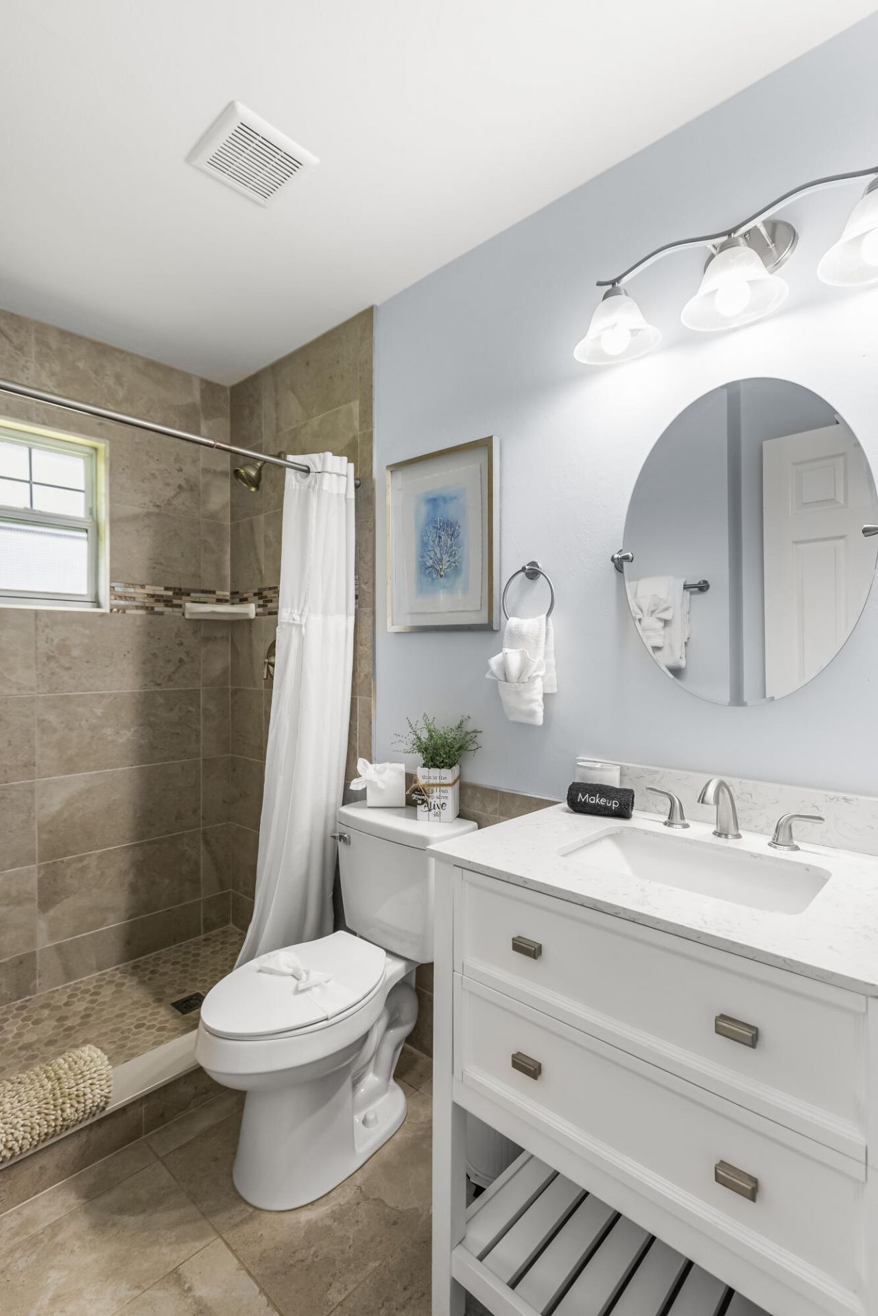 4953 Bayshore Drive, Naples, FL 34112 Photo