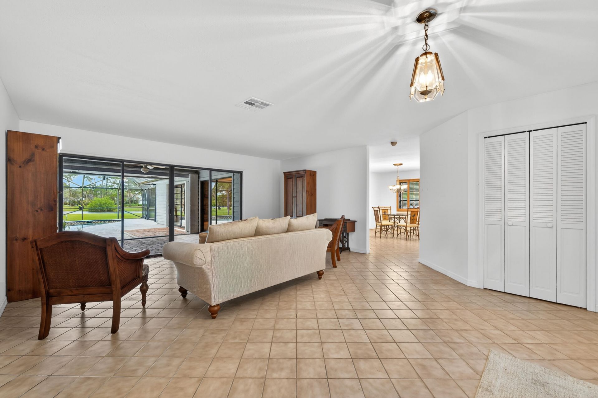 441 NE Town Terrace, Jensen Beach, FL 34957 Photo