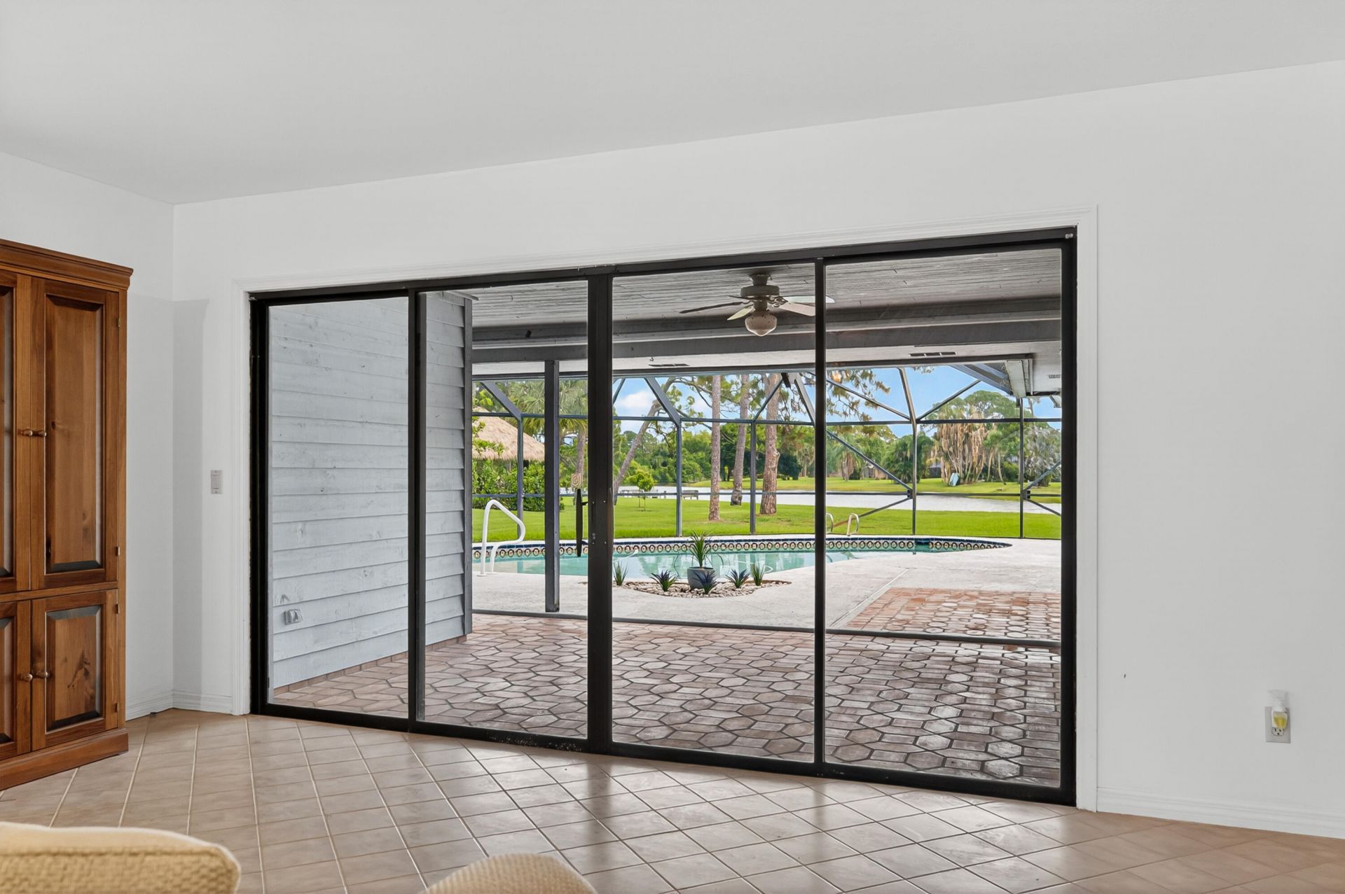 441 NE Town Terrace, Jensen Beach, FL 34957 Photo