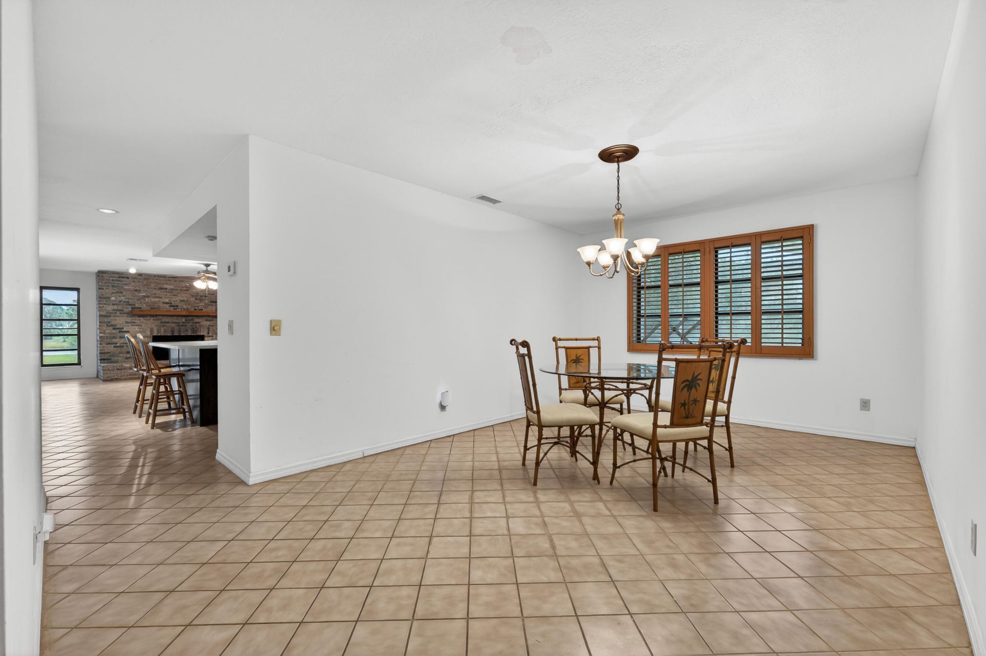 441 NE Town Terrace, Jensen Beach, FL 34957 Photo