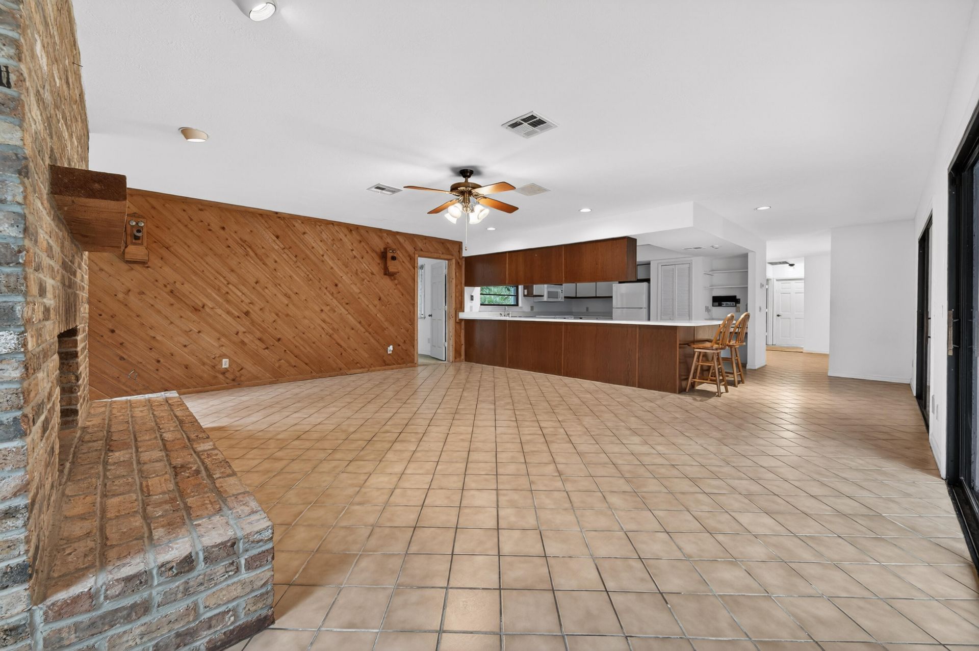 441 NE Town Terrace, Jensen Beach, FL 34957 Photo