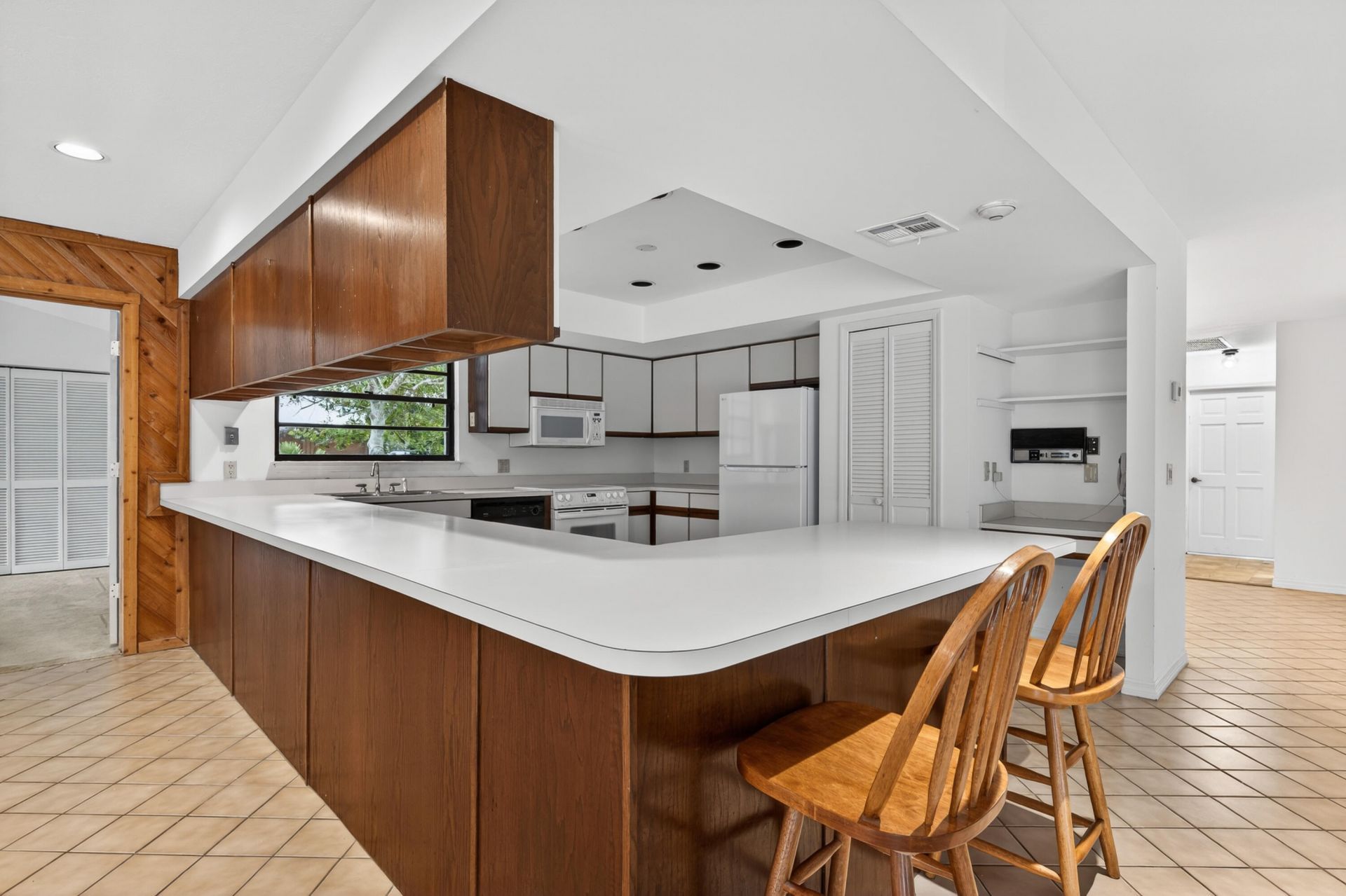 441 NE Town Terrace, Jensen Beach, FL 34957 Photo