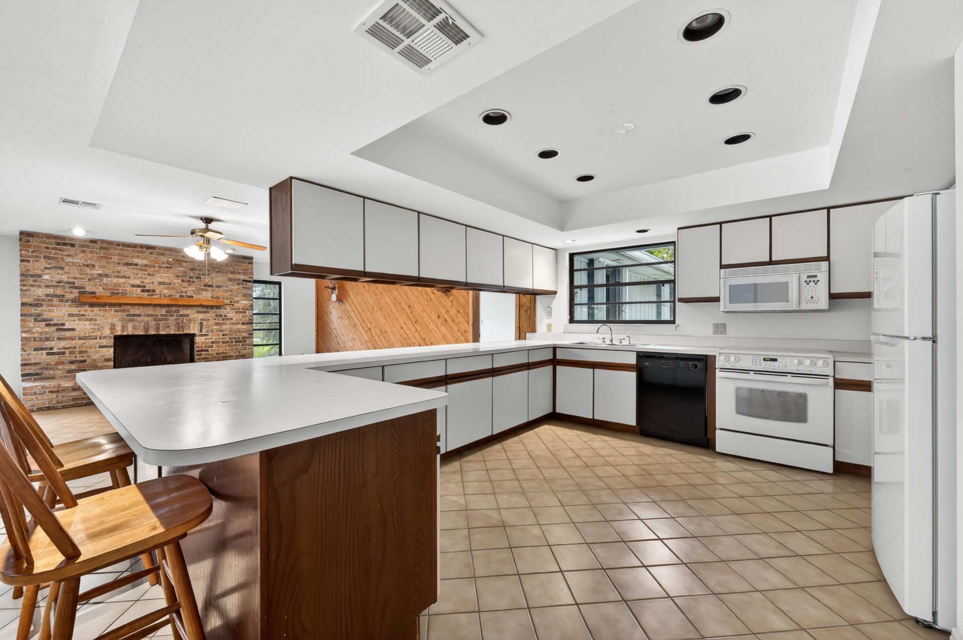 441 NE Town Terrace, Jensen Beach, FL 34957 Photo