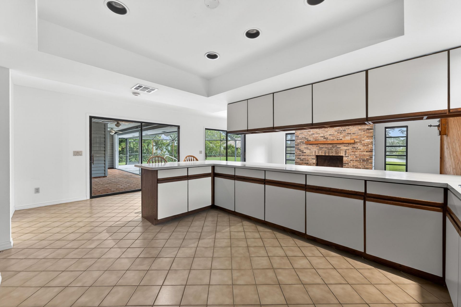 441 NE Town Terrace, Jensen Beach, FL 34957 Photo