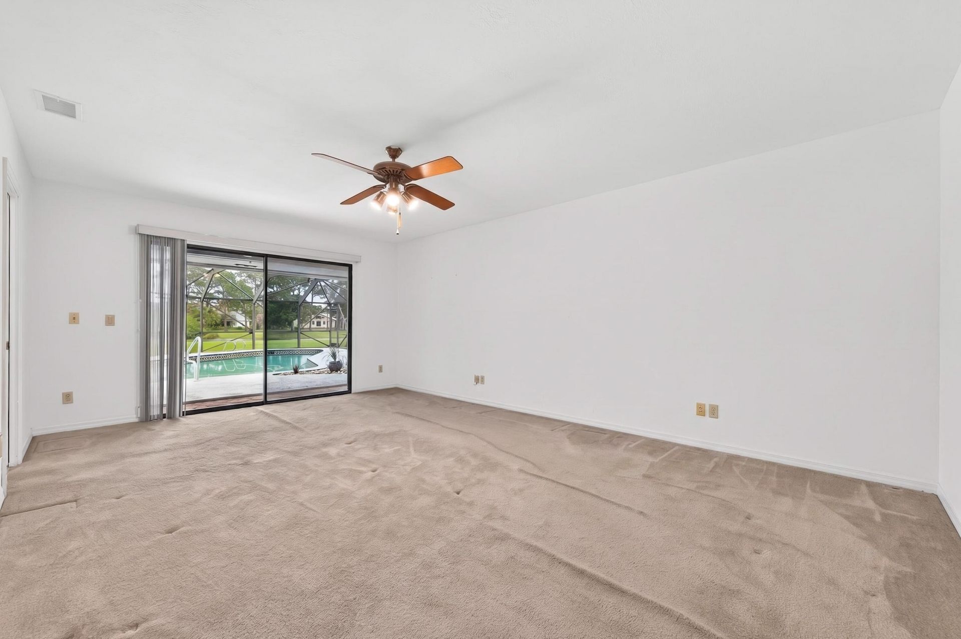 441 NE Town Terrace, Jensen Beach, FL 34957 Photo