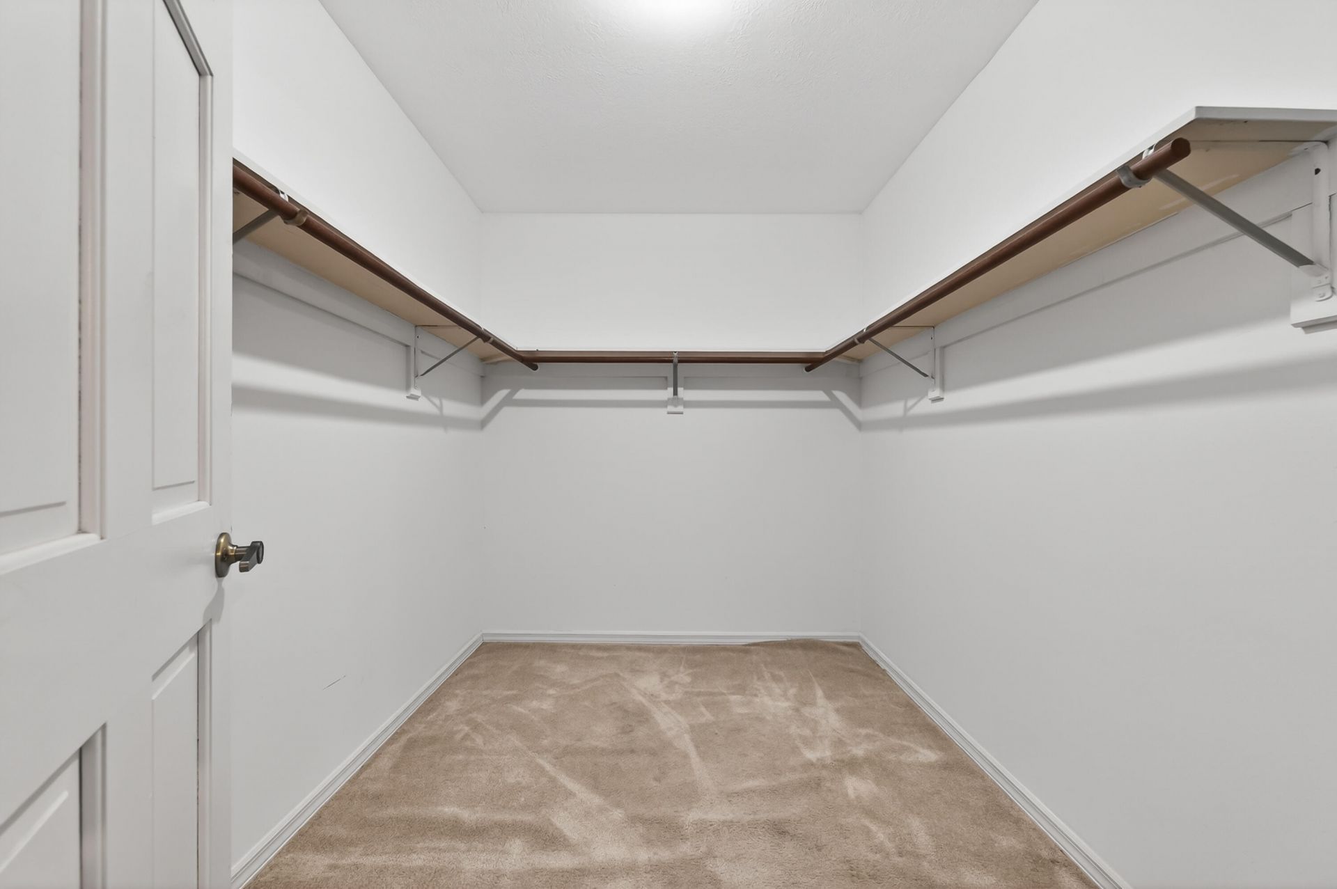 441 NE Town Terrace, Jensen Beach, FL 34957 Photo