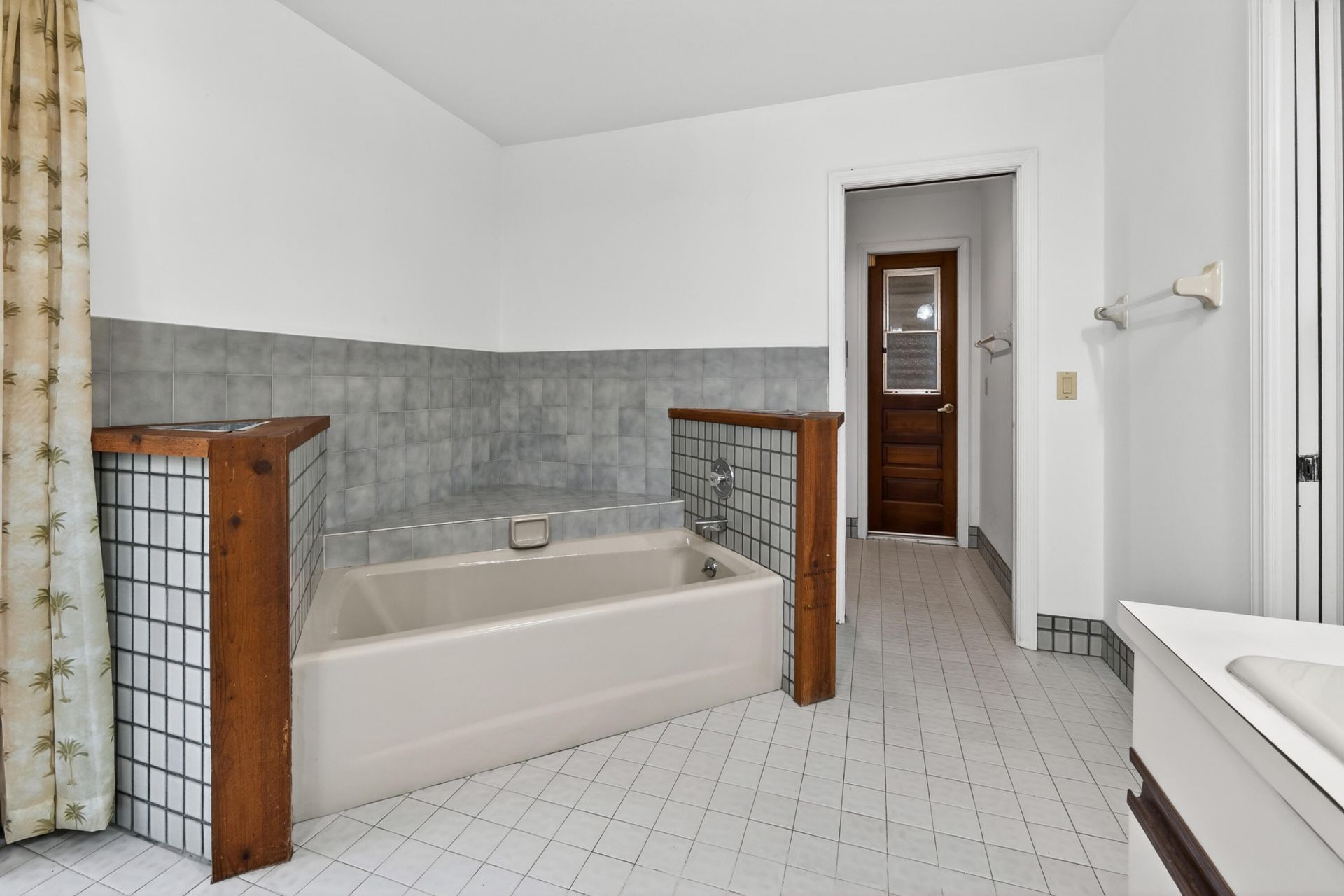 441 NE Town Terrace, Jensen Beach, FL 34957 Photo