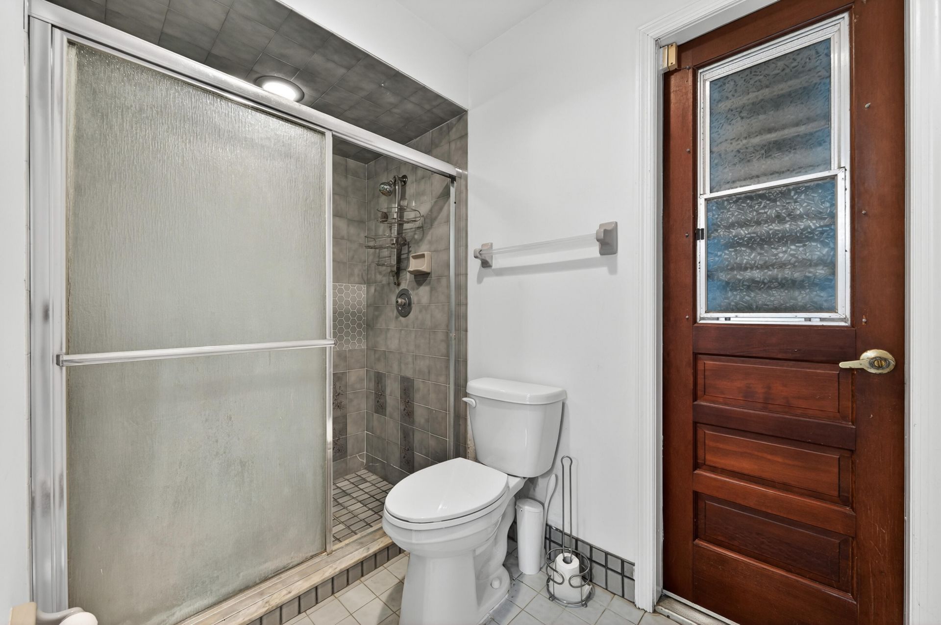441 NE Town Terrace, Jensen Beach, FL 34957 Photo