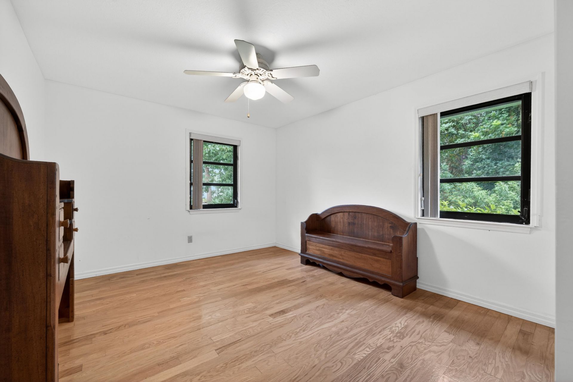 441 NE Town Terrace, Jensen Beach, FL 34957 Photo