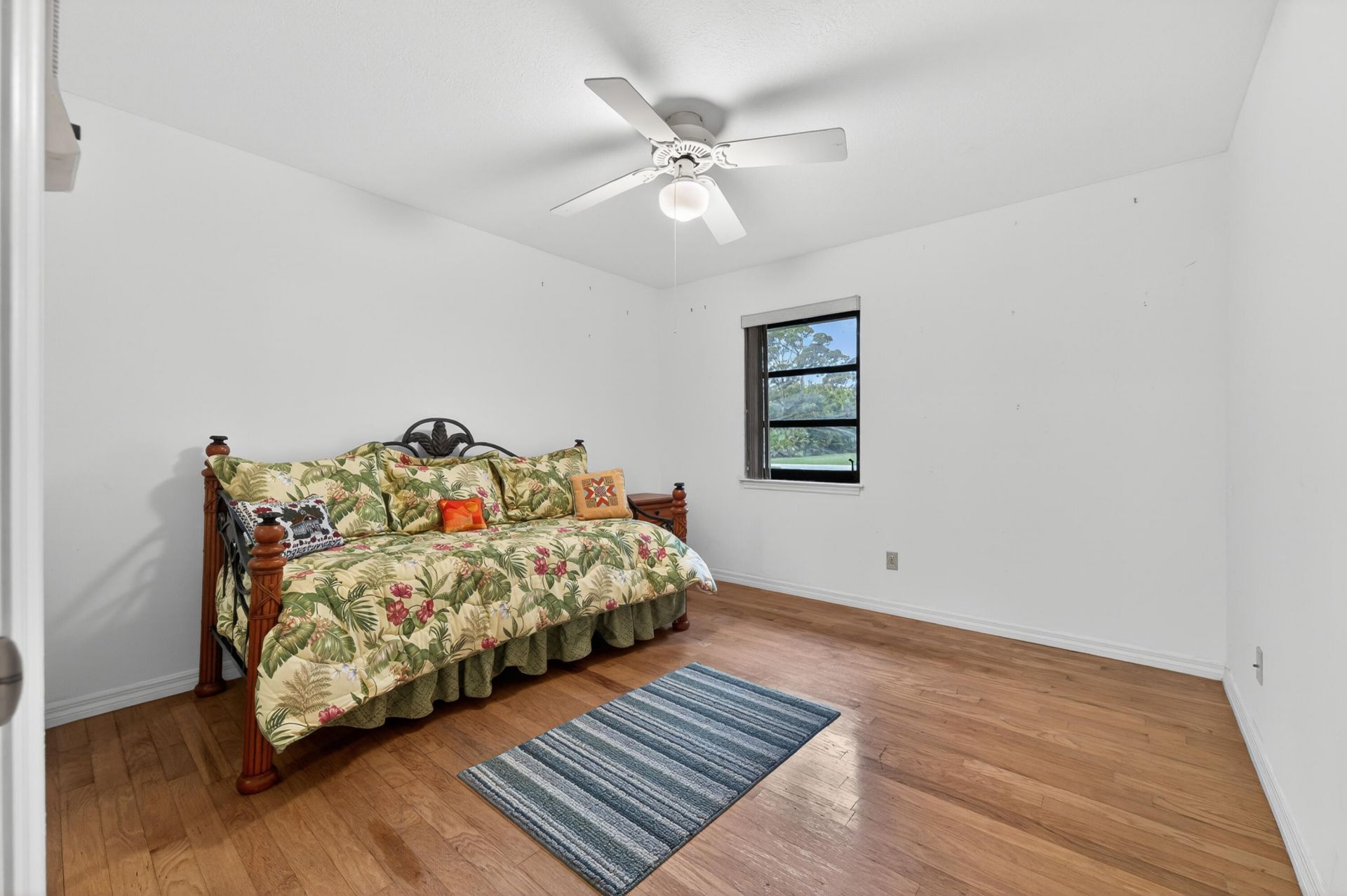 441 NE Town Terrace, Jensen Beach, FL 34957 Photo