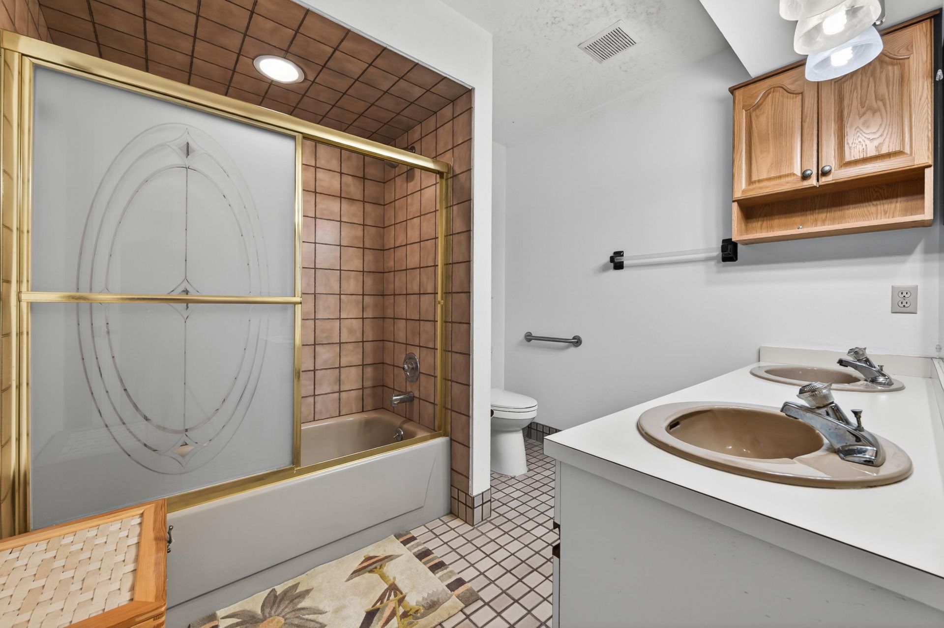 441 NE Town Terrace, Jensen Beach, FL 34957 Photo