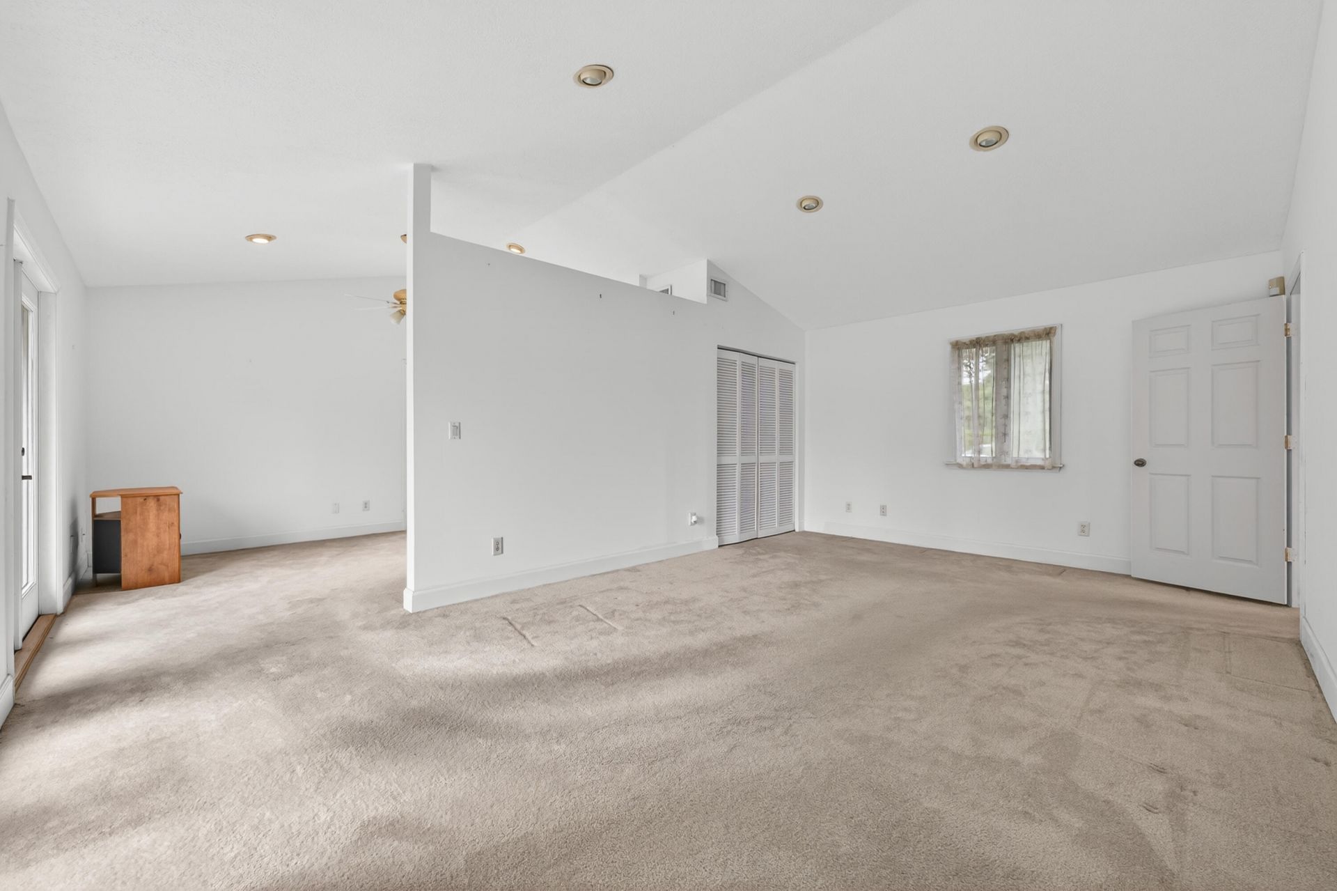 441 NE Town Terrace, Jensen Beach, FL 34957 Photo