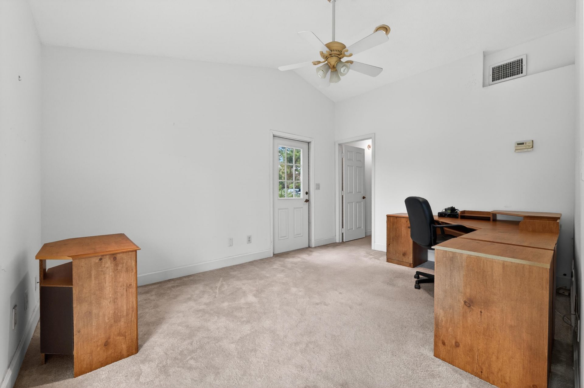 441 NE Town Terrace, Jensen Beach, FL 34957 Photo