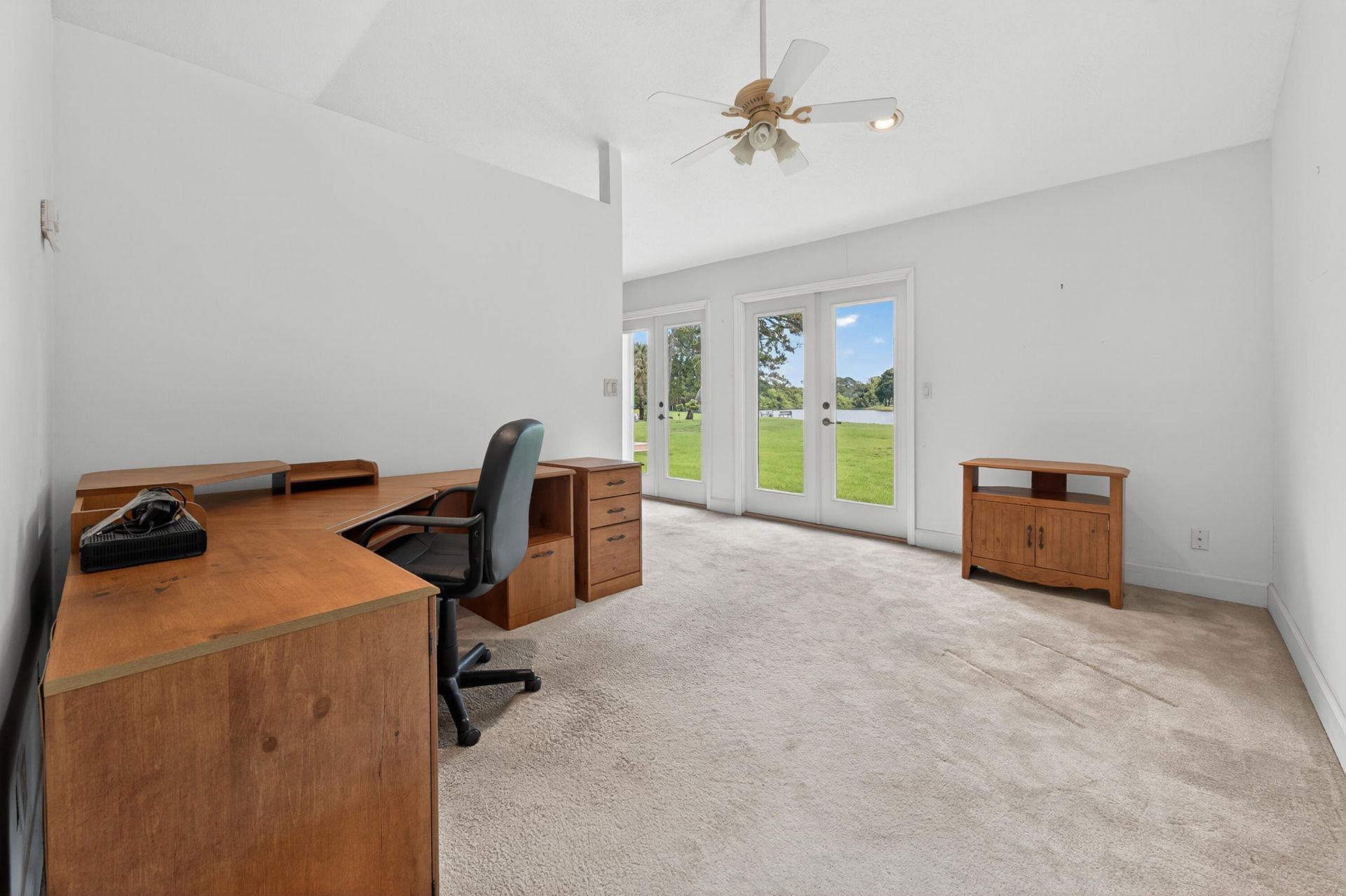 441 NE Town Terrace, Jensen Beach, FL 34957 Photo