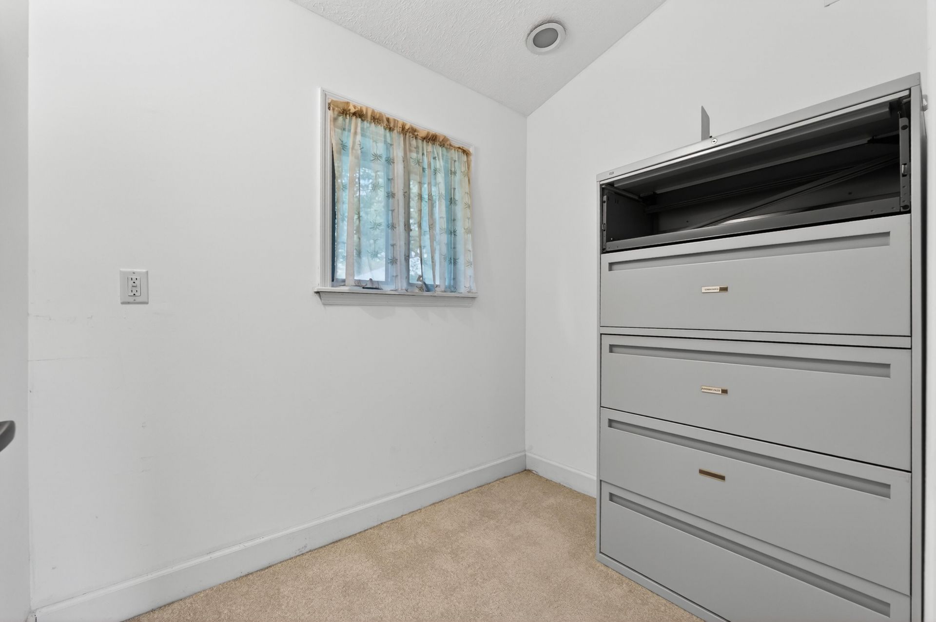 441 NE Town Terrace, Jensen Beach, FL 34957 Photo