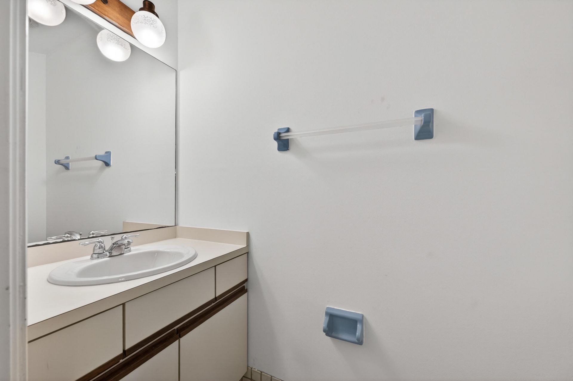 441 NE Town Terrace, Jensen Beach, FL 34957 Photo