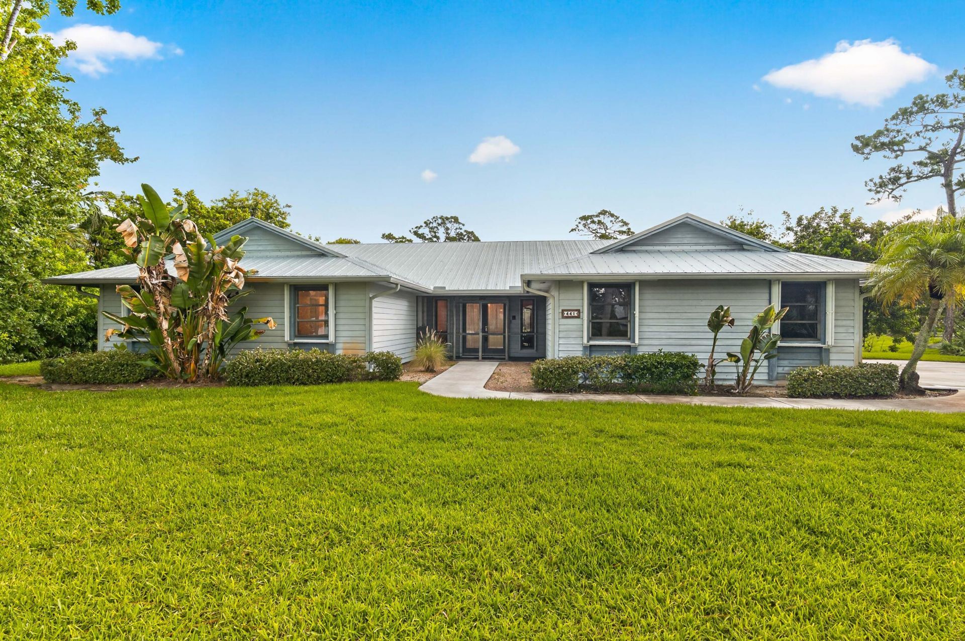 441 NE Town Terrace, Jensen Beach, FL 34957 Photo