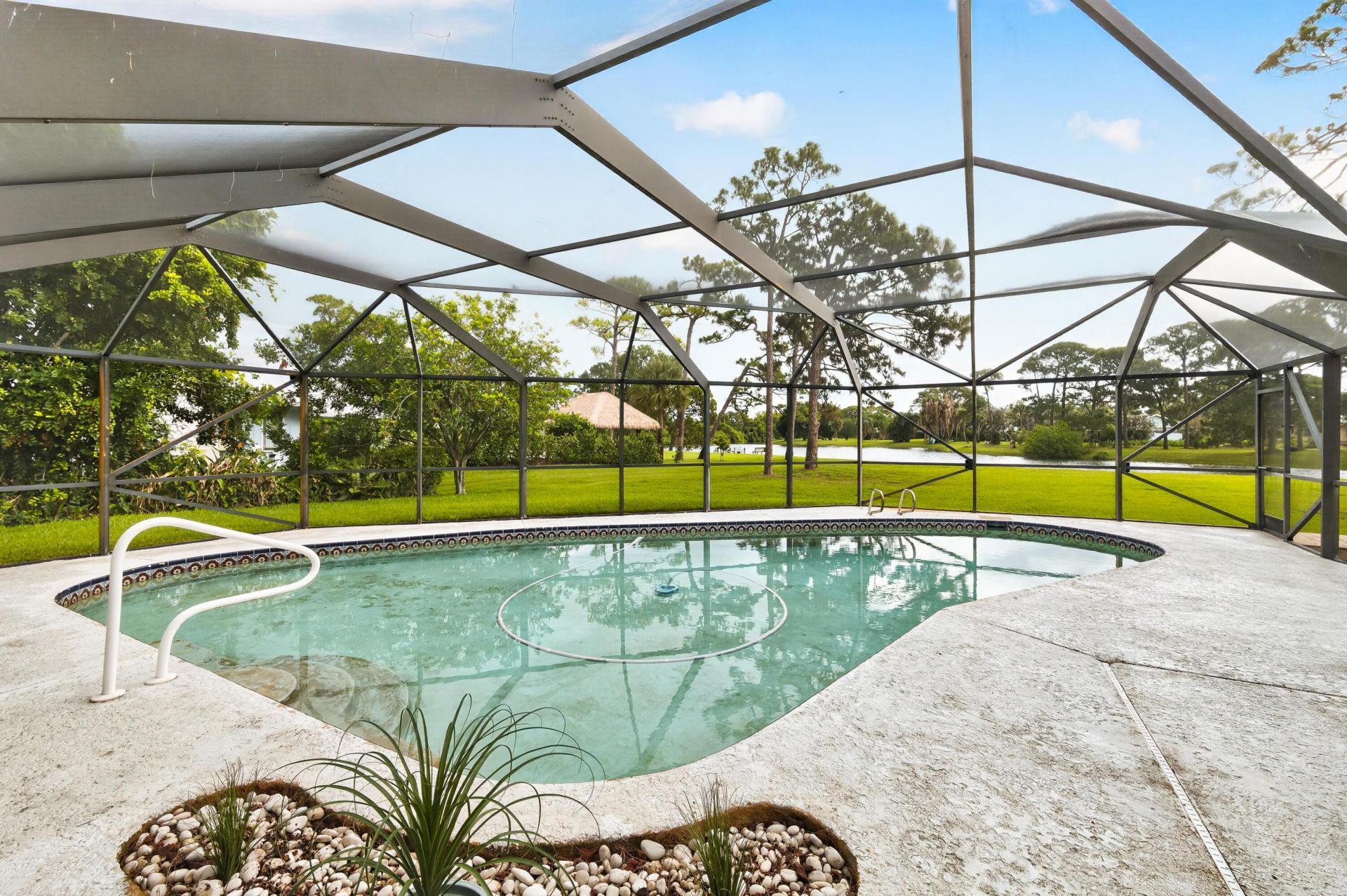 441 NE Town Terrace, Jensen Beach, FL 34957 Photo