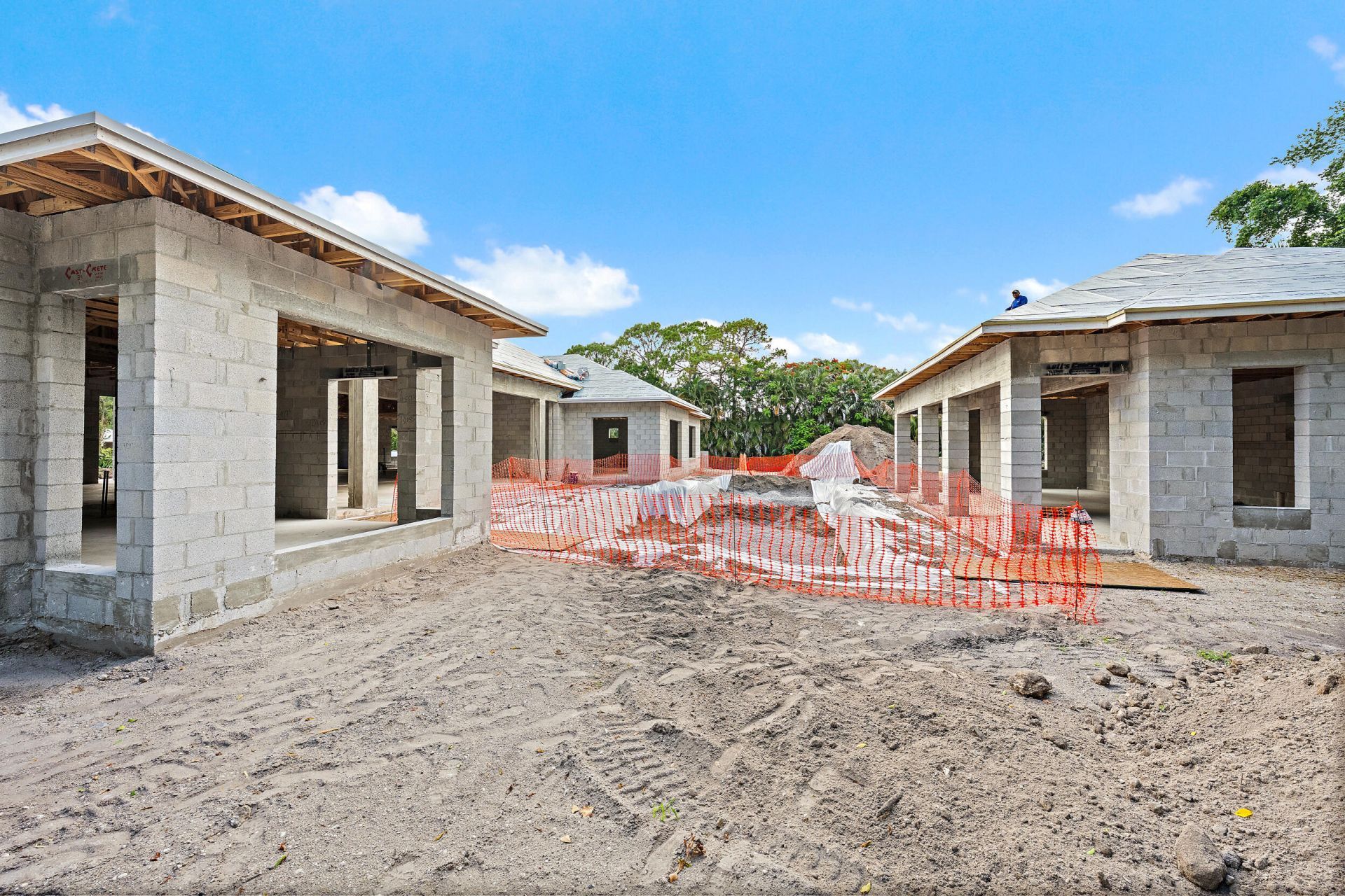 5781 Whirlaway Road, Palm Beach Gardens, FL 33418 Photo