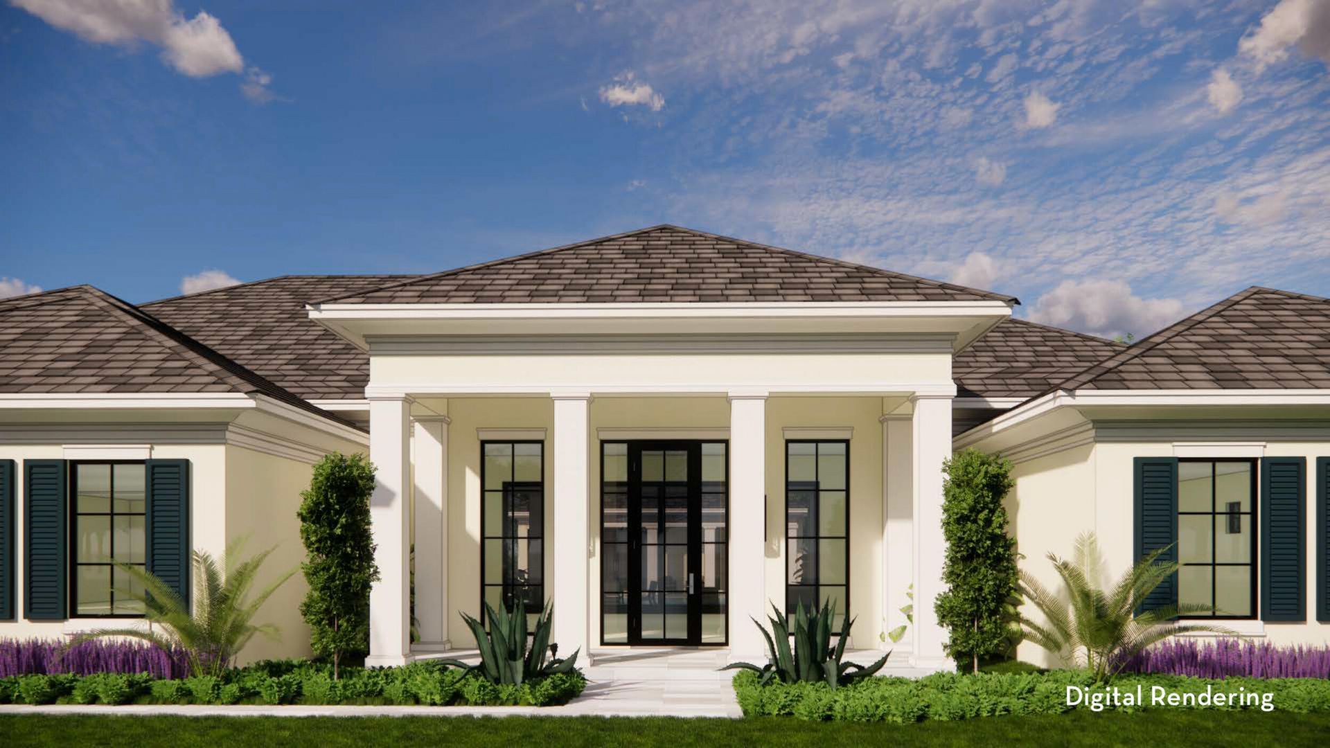 5781 Whirlaway Road, Palm Beach Gardens, FL 33418 Photo