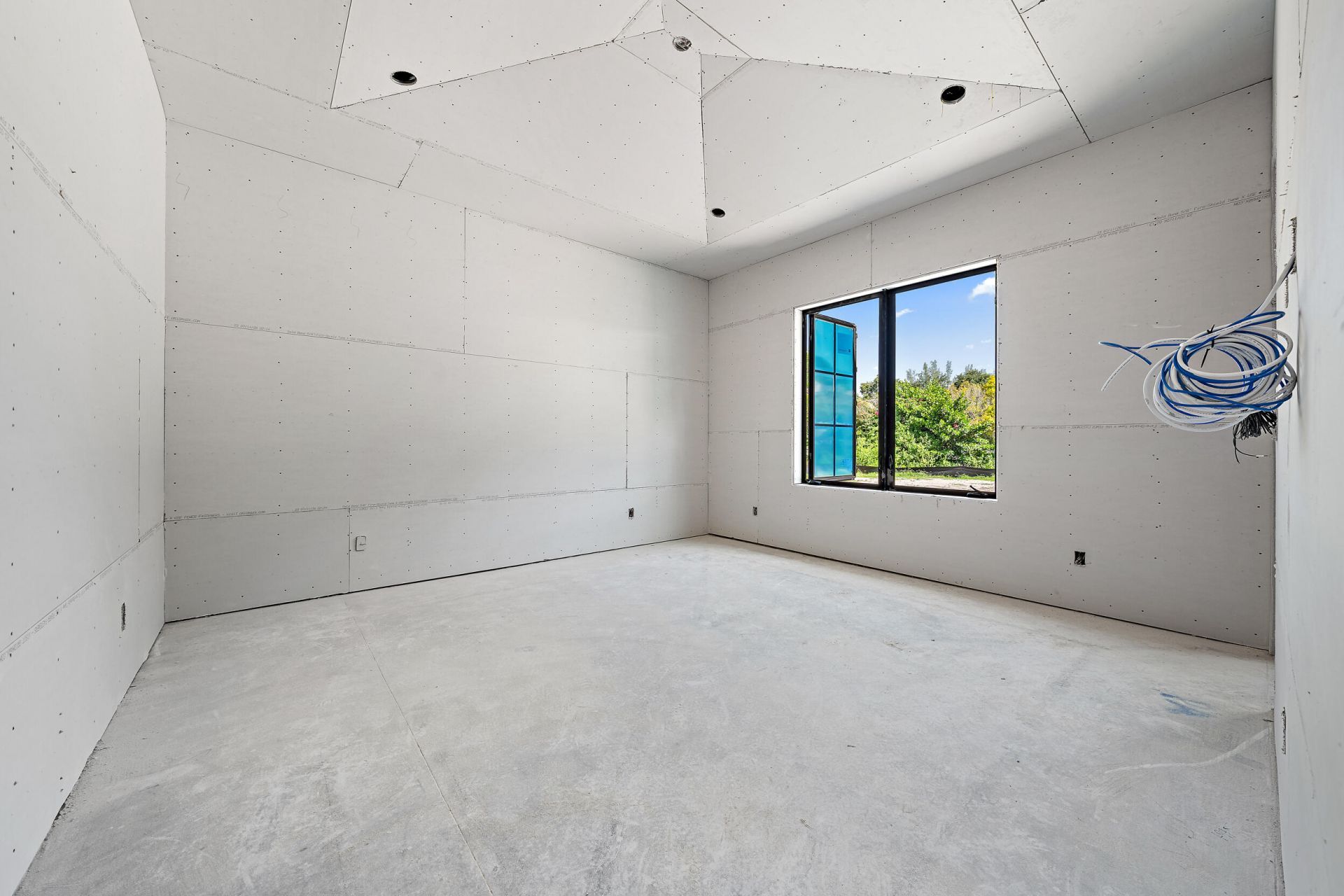 5781 Whirlaway Road, Palm Beach Gardens, FL 33418 Photo