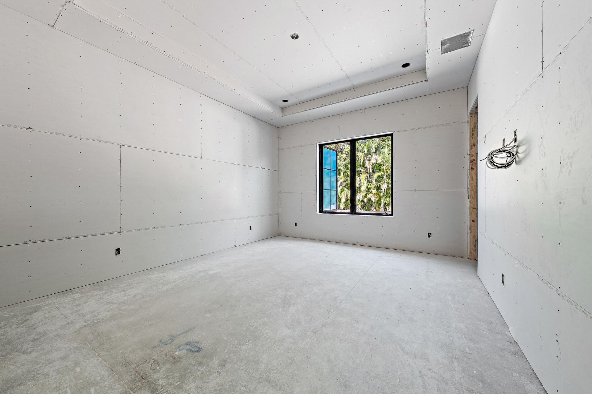 5781 Whirlaway Road, Palm Beach Gardens, FL 33418 Photo