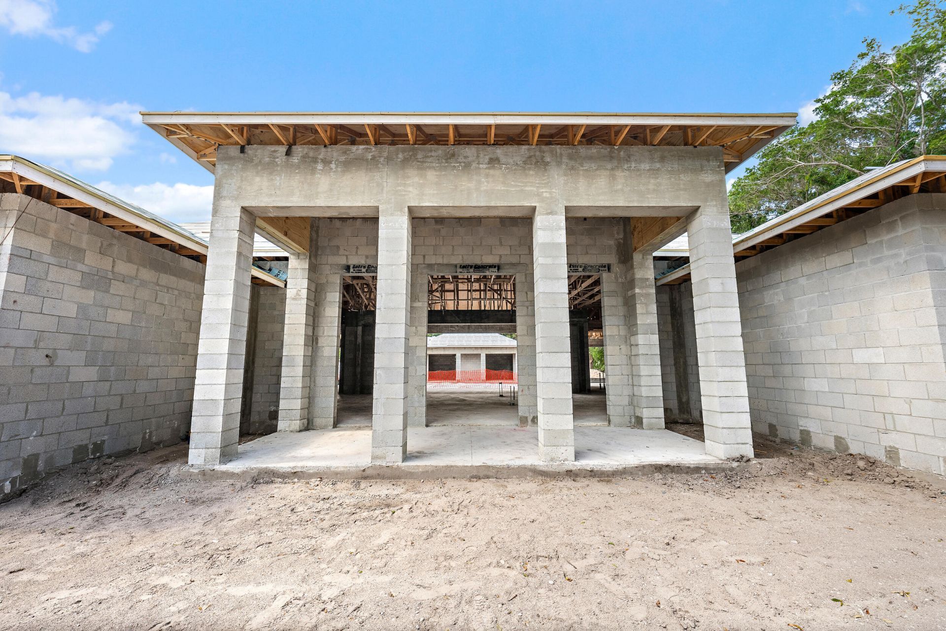 5781 Whirlaway Road, Palm Beach Gardens, FL 33418 Photo