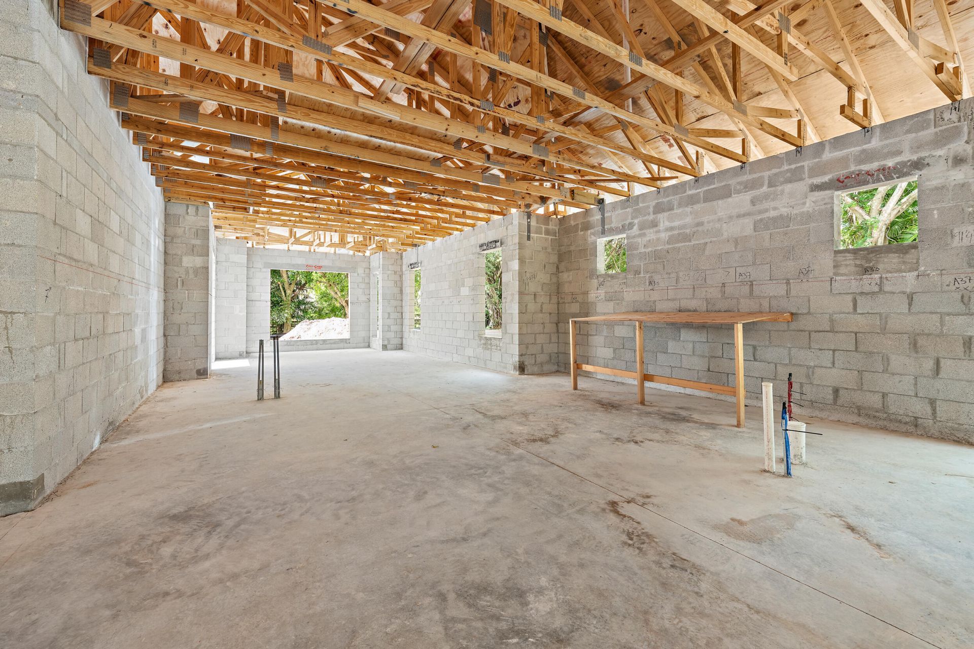 5781 Whirlaway Road, Palm Beach Gardens, FL 33418 Photo