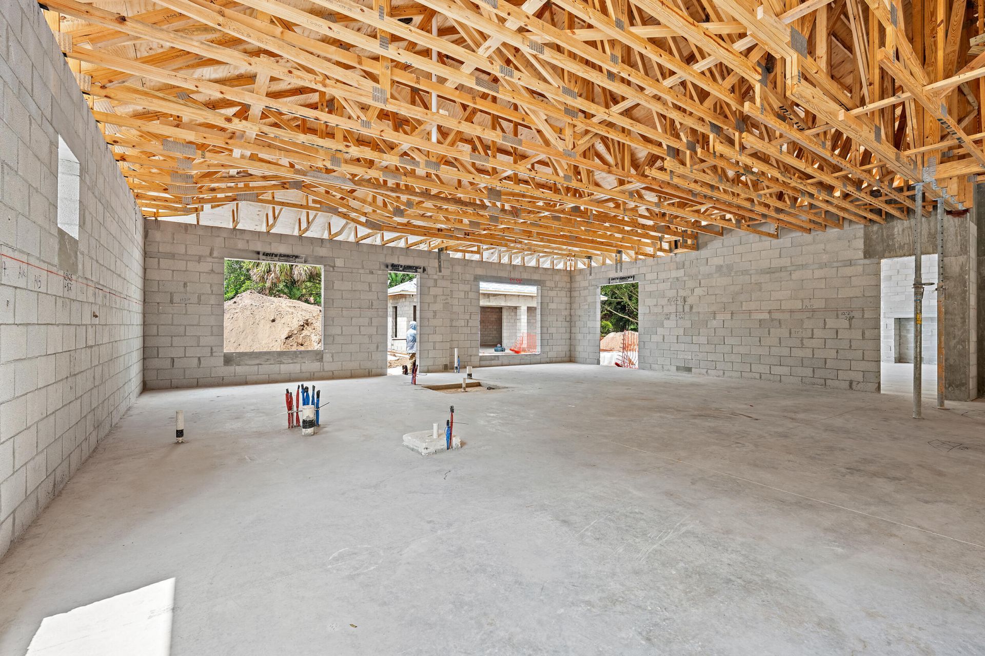 5781 Whirlaway Road, Palm Beach Gardens, FL 33418 Photo