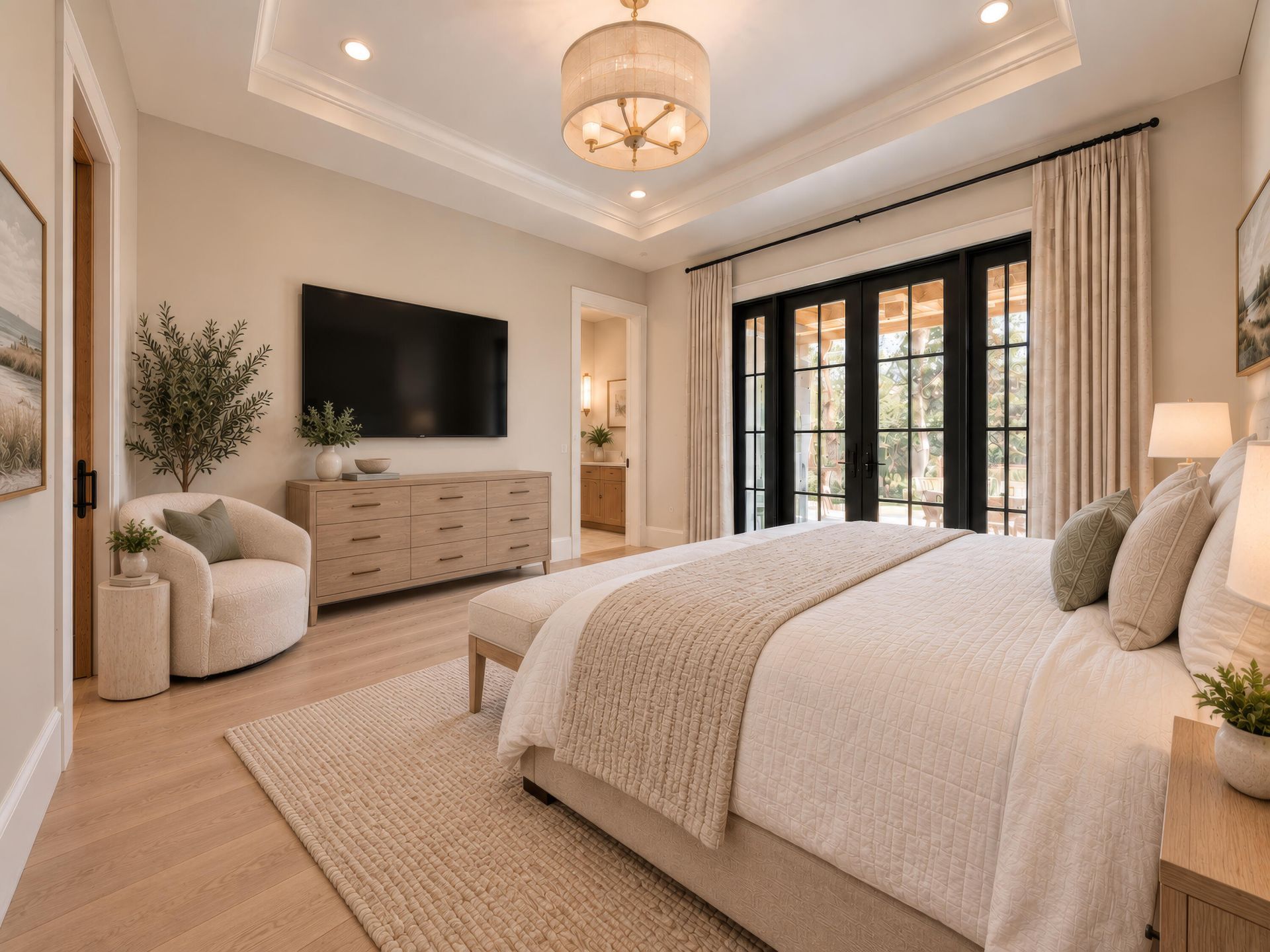 5781 Whirlaway Road, Palm Beach Gardens, FL 33418 Photo