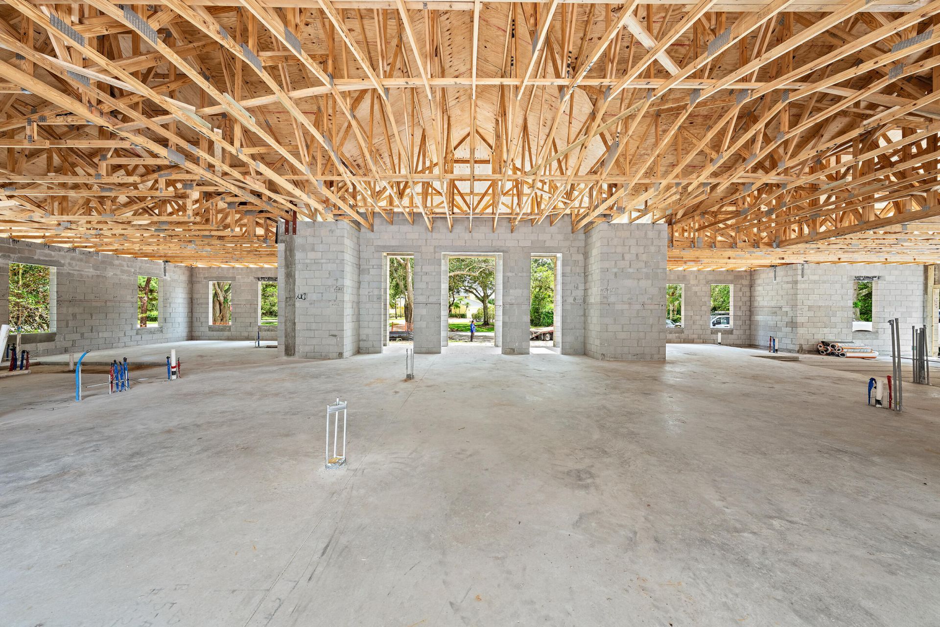 5781 Whirlaway Road, Palm Beach Gardens, FL 33418 Photo