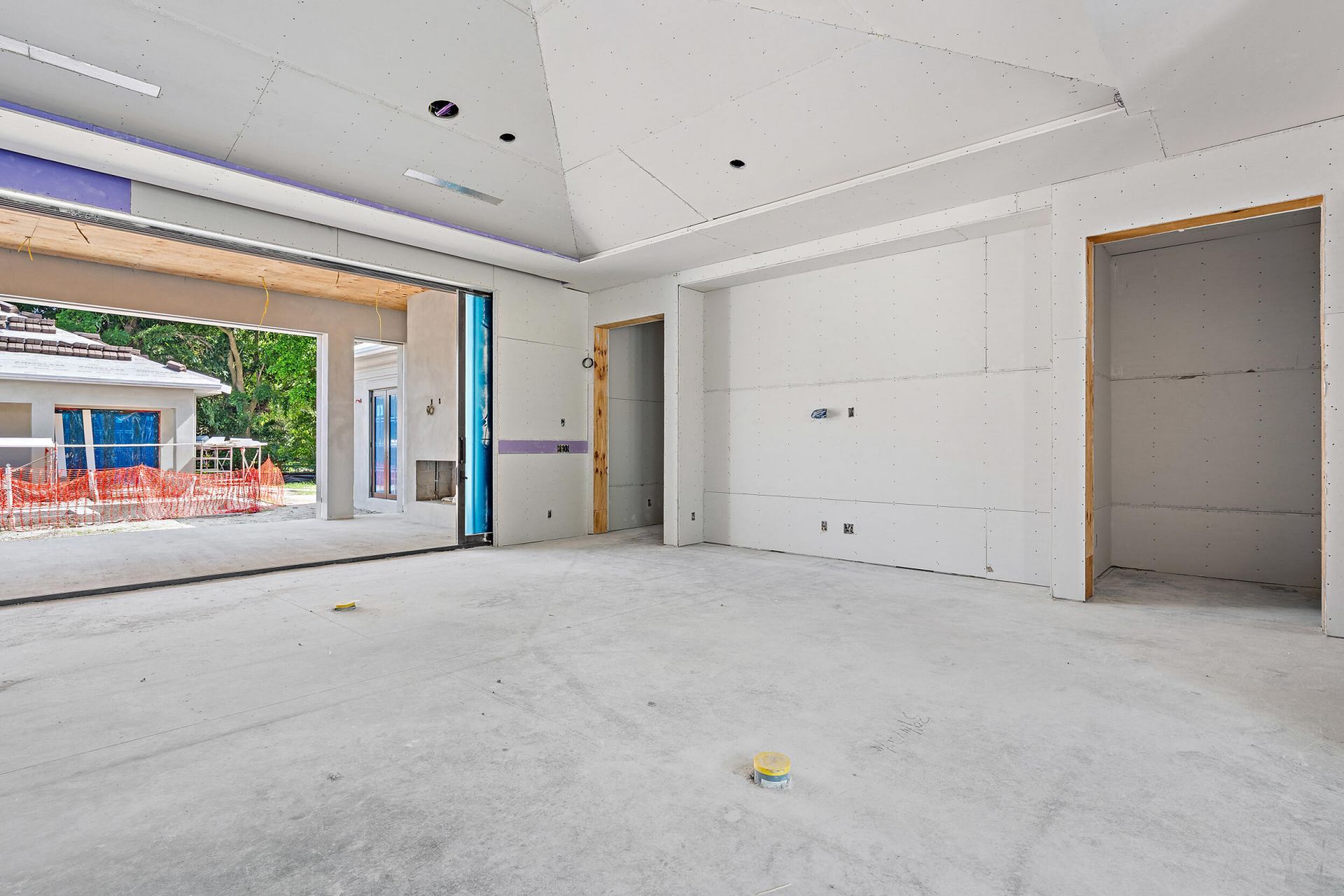 5781 Whirlaway Road, Palm Beach Gardens, FL 33418 Photo