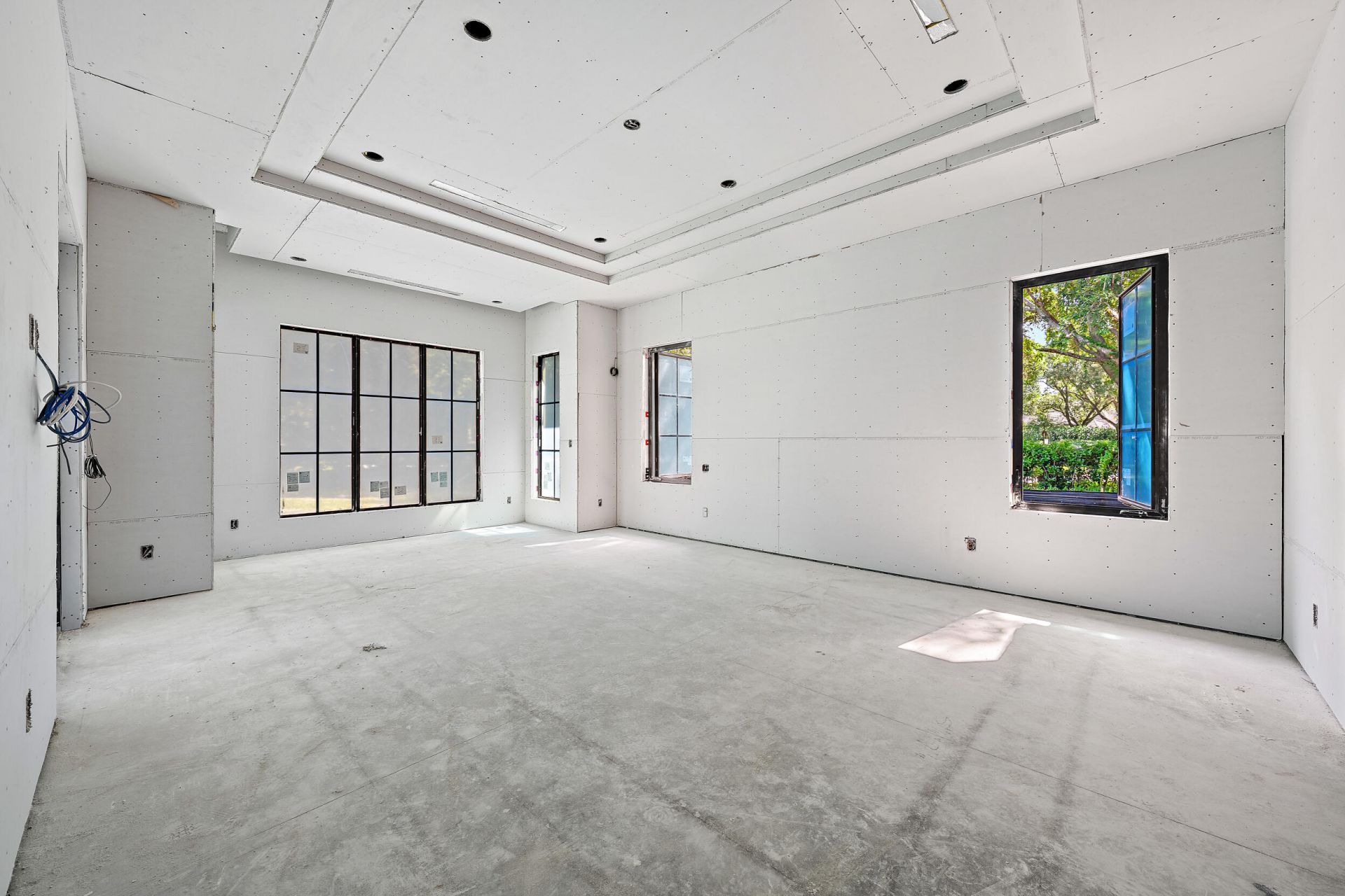 5781 Whirlaway Road, Palm Beach Gardens, FL 33418 Photo