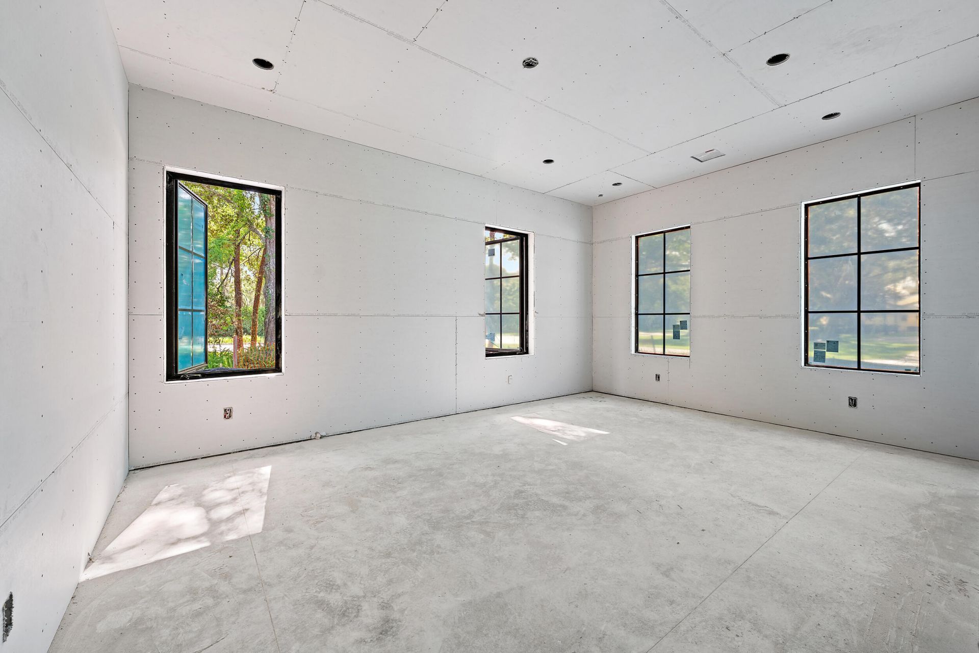 5781 Whirlaway Road, Palm Beach Gardens, FL 33418 Photo