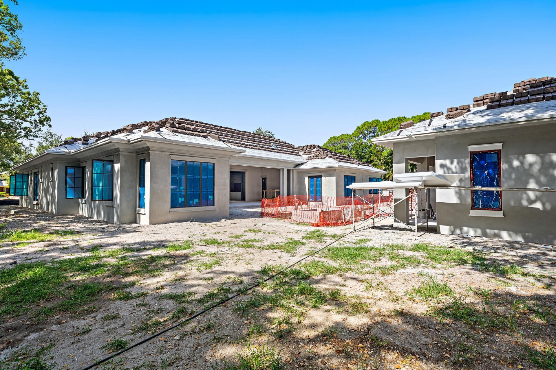 5781 Whirlaway Road, Palm Beach Gardens, FL 33418 Photo