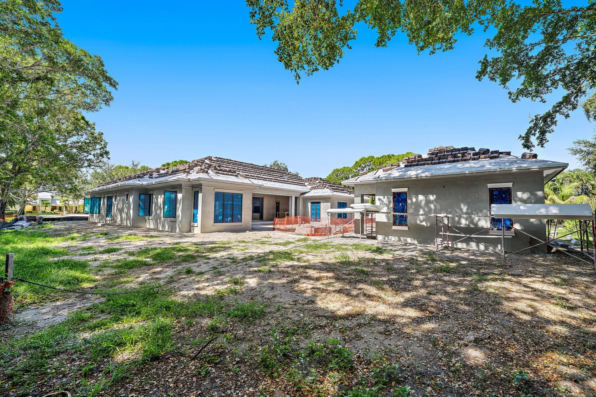 5781 Whirlaway Road, Palm Beach Gardens, FL 33418 Photo