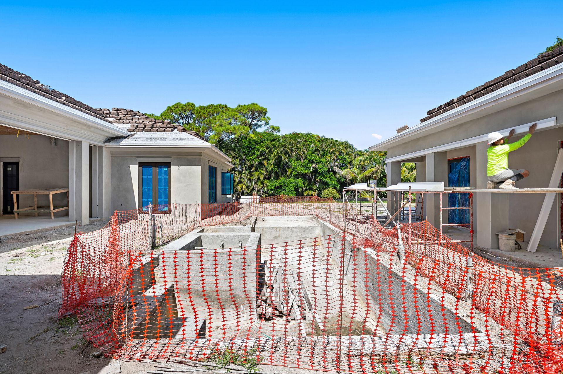5781 Whirlaway Road, Palm Beach Gardens, FL 33418 Photo