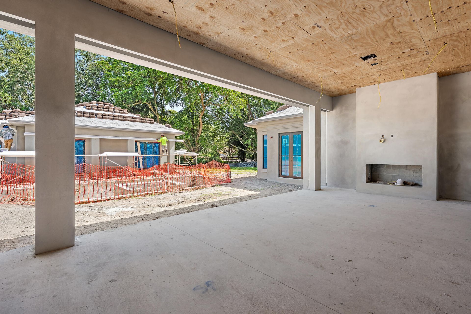 5781 Whirlaway Road, Palm Beach Gardens, FL 33418 Photo