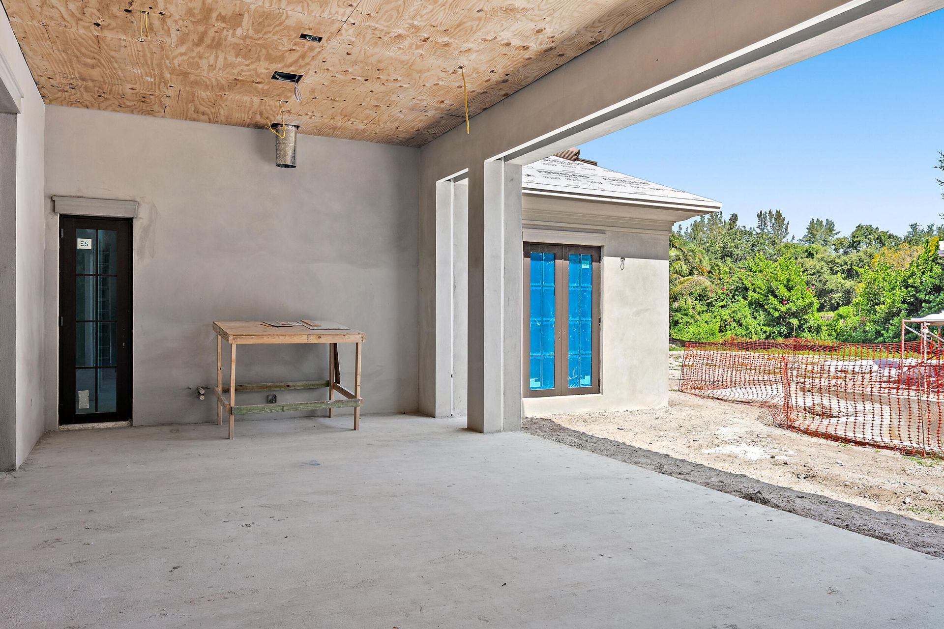 5781 Whirlaway Road, Palm Beach Gardens, FL 33418 Photo