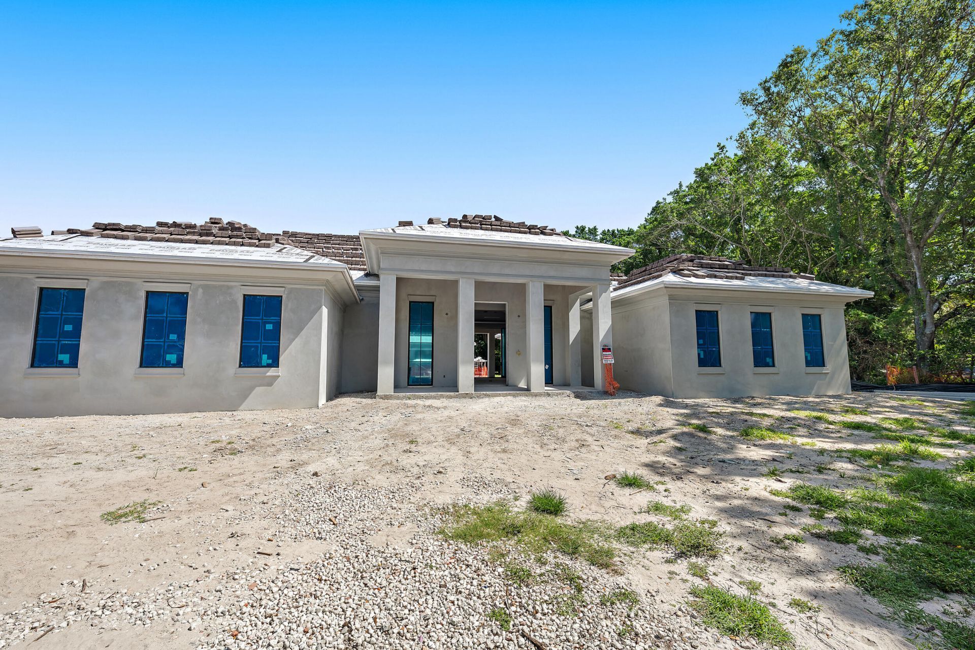 5781 Whirlaway Road, Palm Beach Gardens, FL 33418 Photo