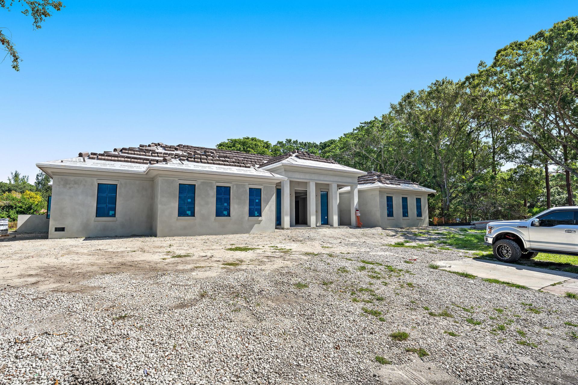 5781 Whirlaway Road, Palm Beach Gardens, FL 33418 Photo