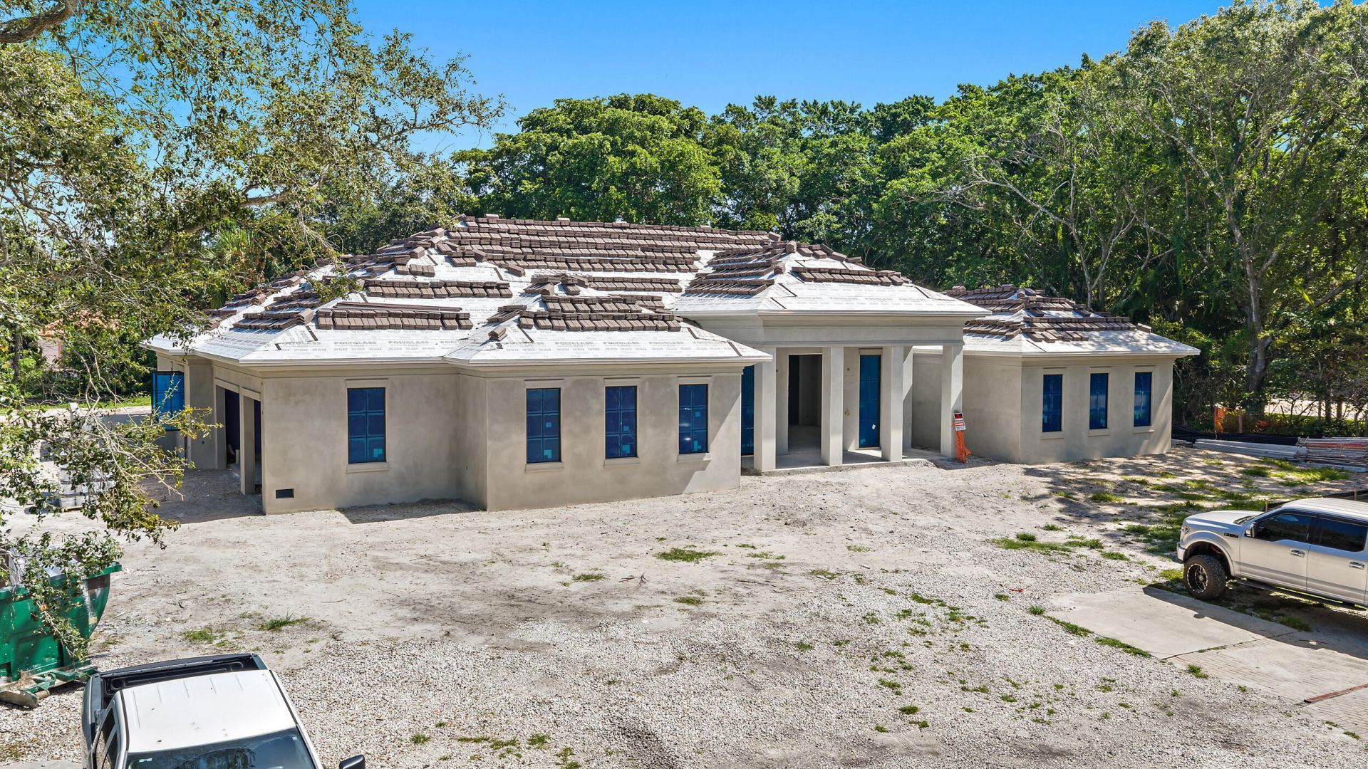 5781 Whirlaway Road, Palm Beach Gardens, FL 33418 Photo