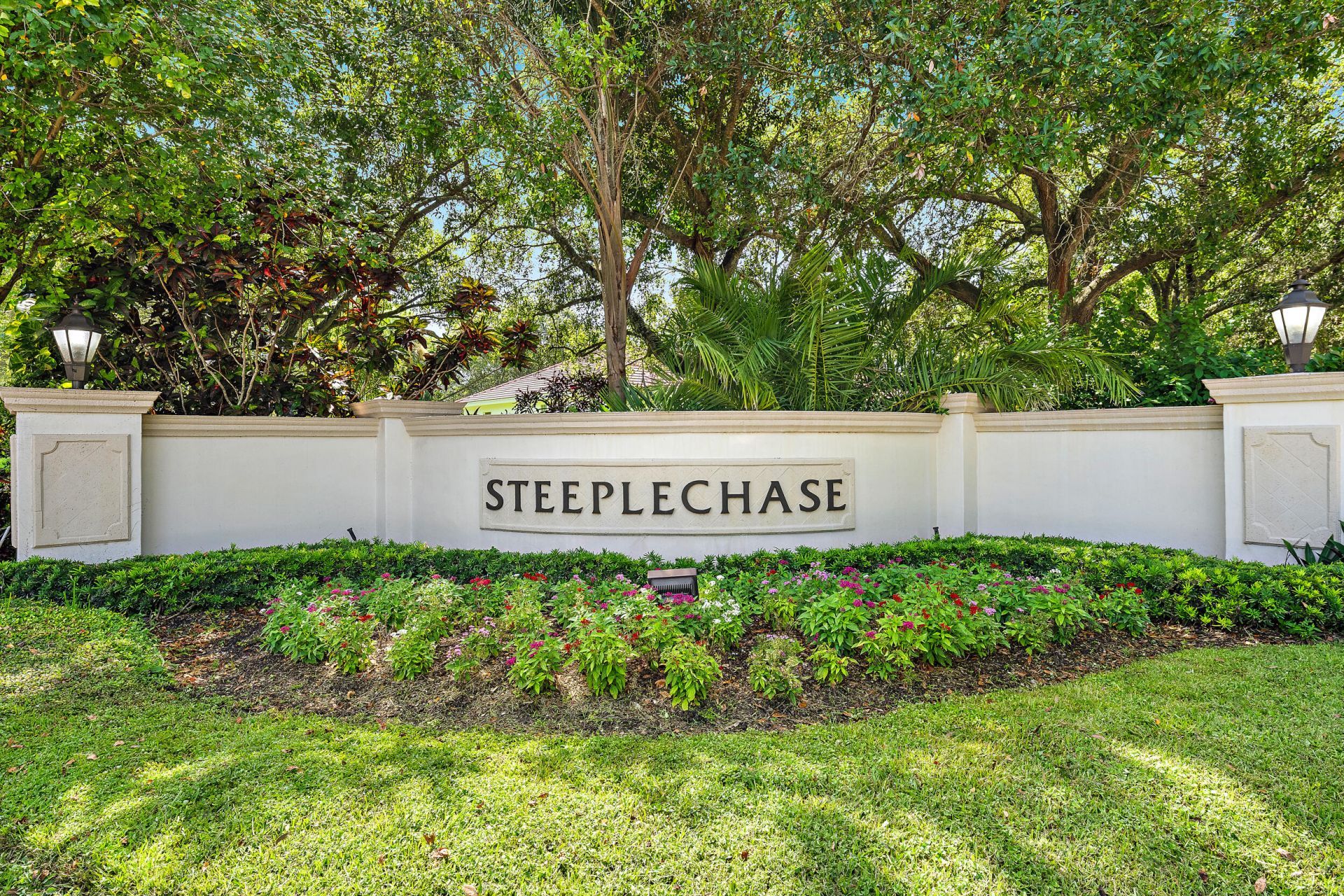 5781 Whirlaway Road, Palm Beach Gardens, FL 33418 Photo