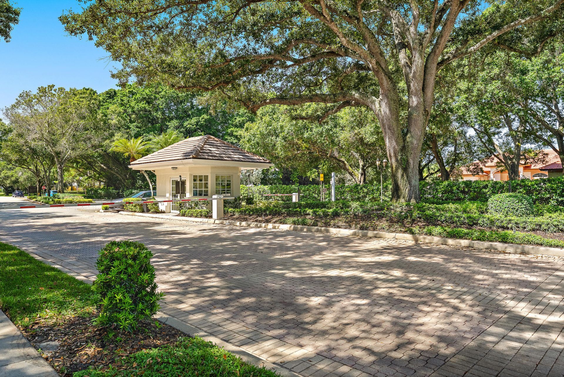 5781 Whirlaway Road, Palm Beach Gardens, FL 33418 Photo