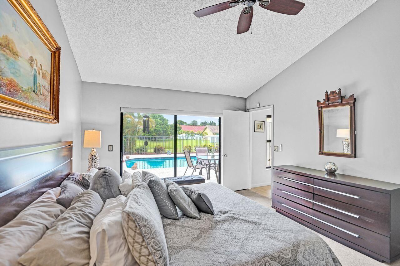 6063 Sunberry Circle, Boynton Beach, FL 33437 Photo