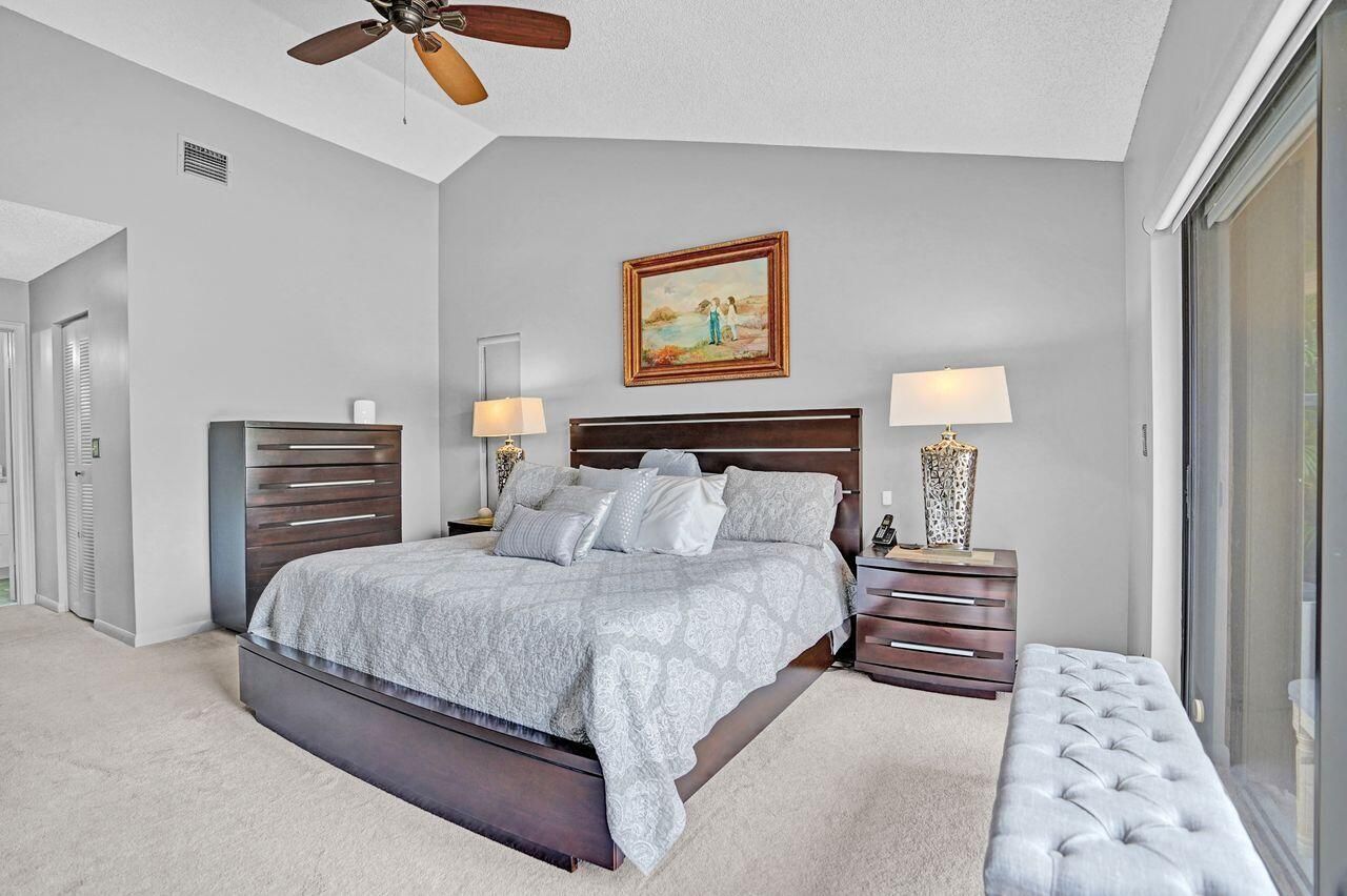 6063 Sunberry Circle, Boynton Beach, FL 33437 Photo