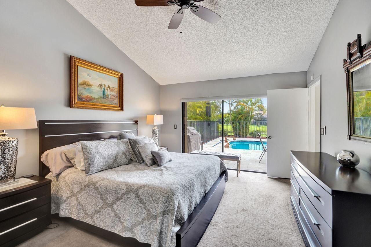 6063 Sunberry Circle, Boynton Beach, FL 33437 Photo