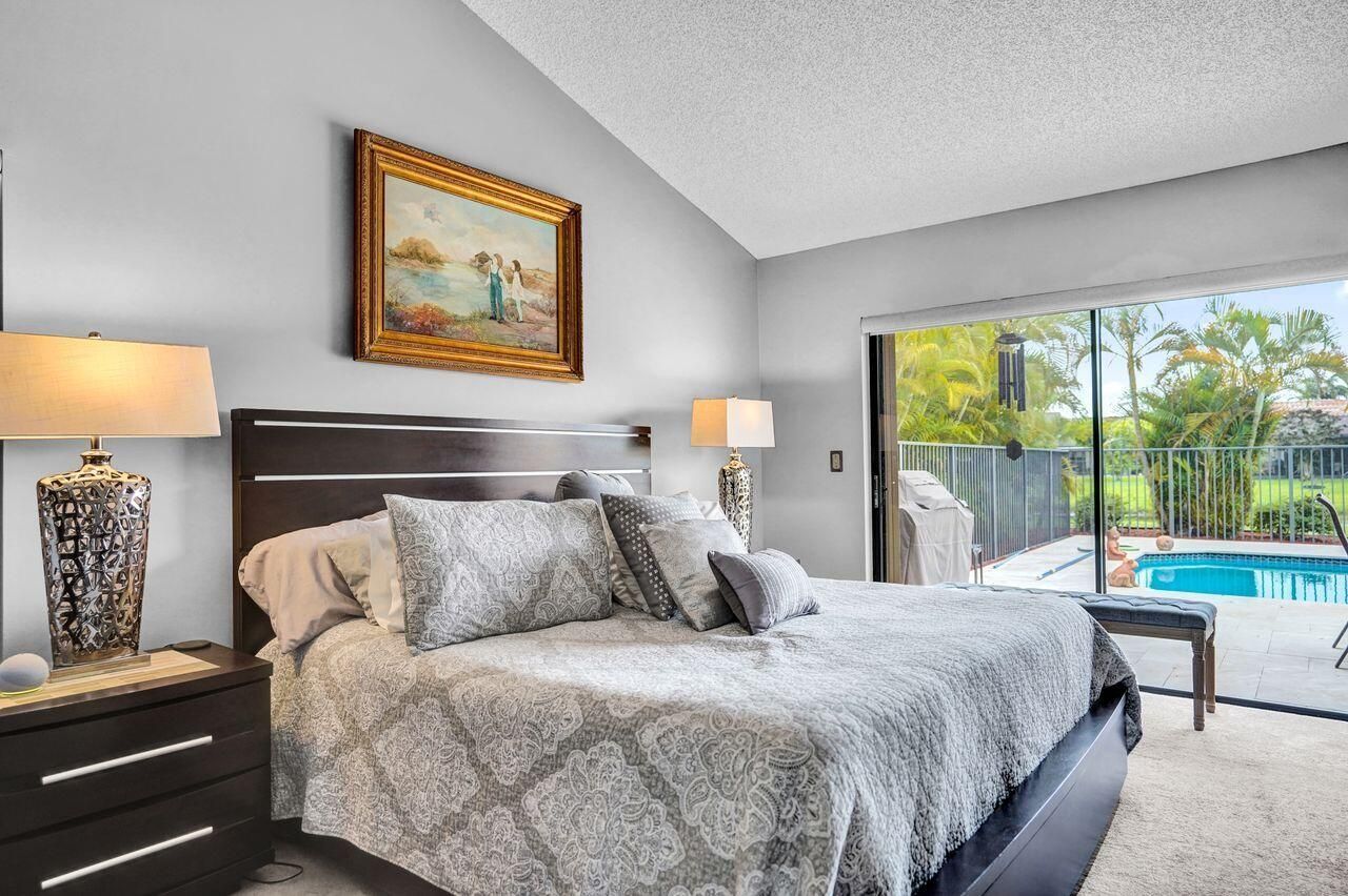 6063 Sunberry Circle, Boynton Beach, FL 33437 Photo